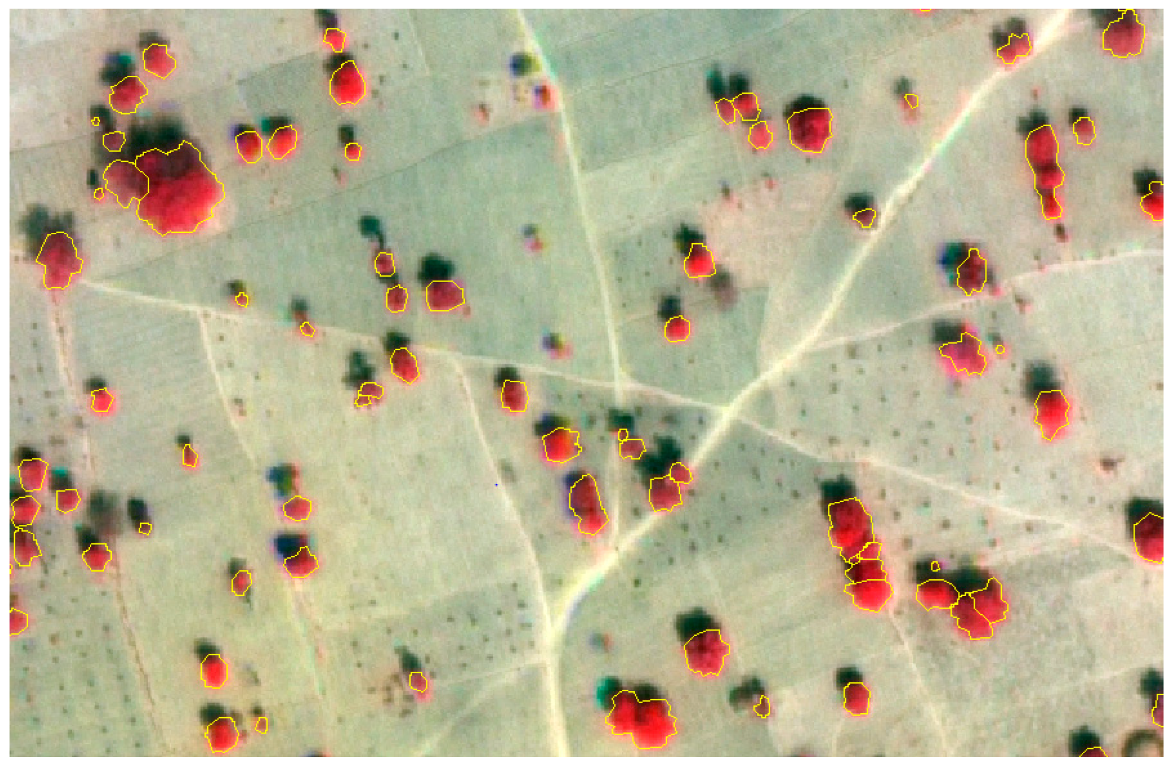 Ijgi 12 00142 g003 Ijgi 12 00142 g003