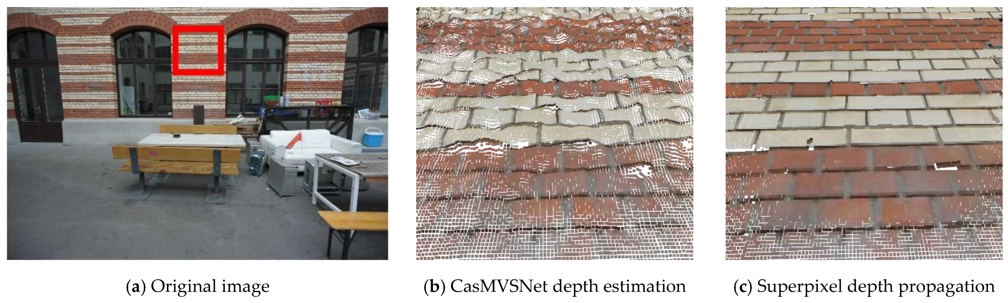 Ijgi 12 00150 g001 Ijgi 12 00150 g001