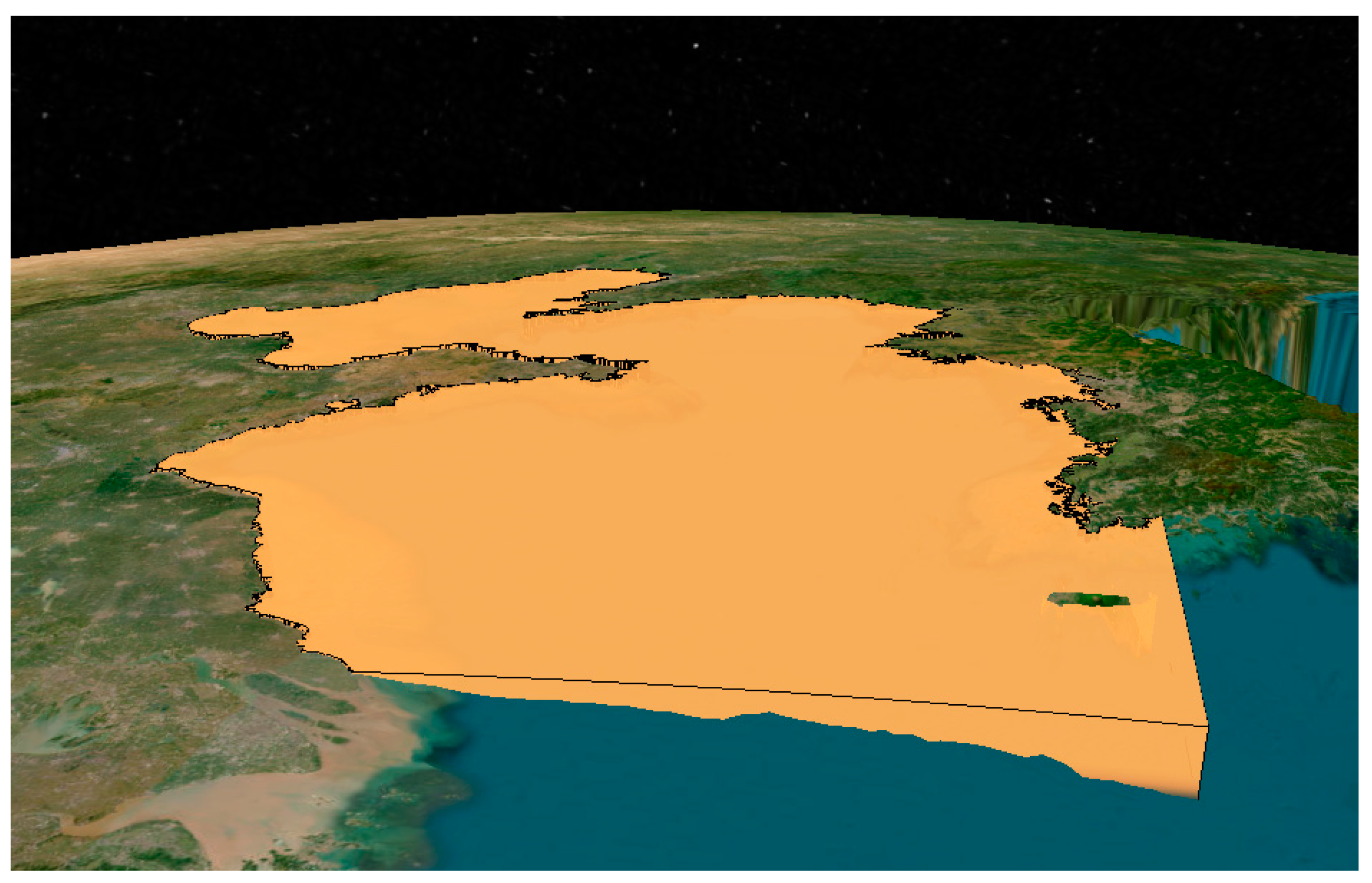 Ijgi 12 00153 g008 Ijgi 12 00153 g008