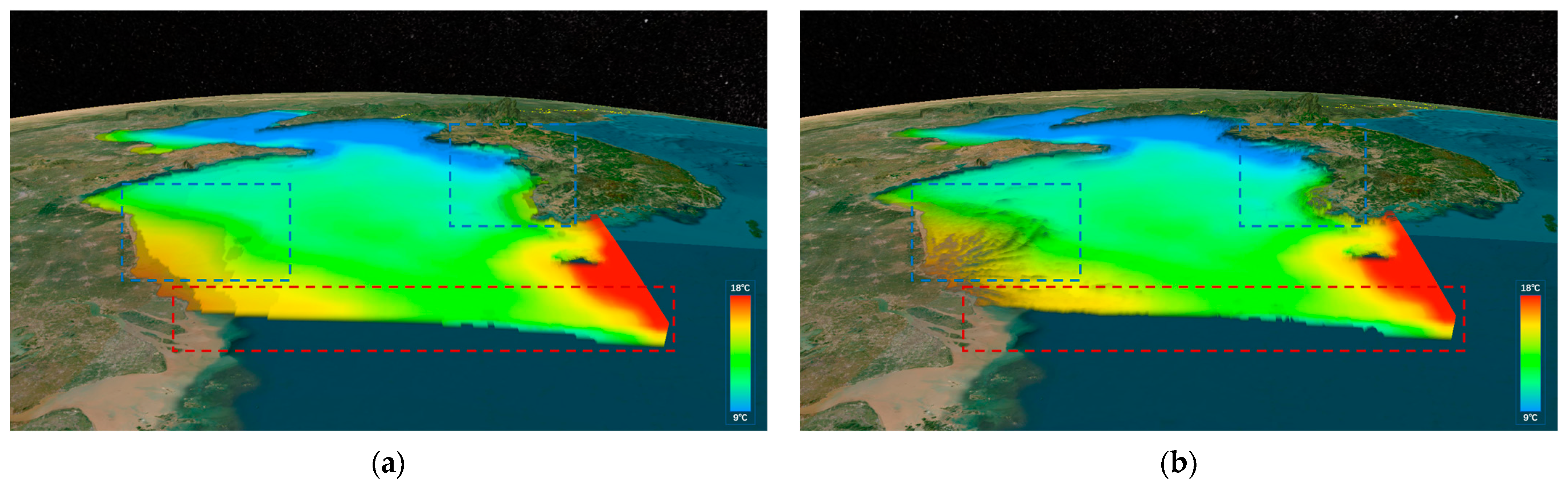 Ijgi 12 00153 g009 Ijgi 12 00153 g009