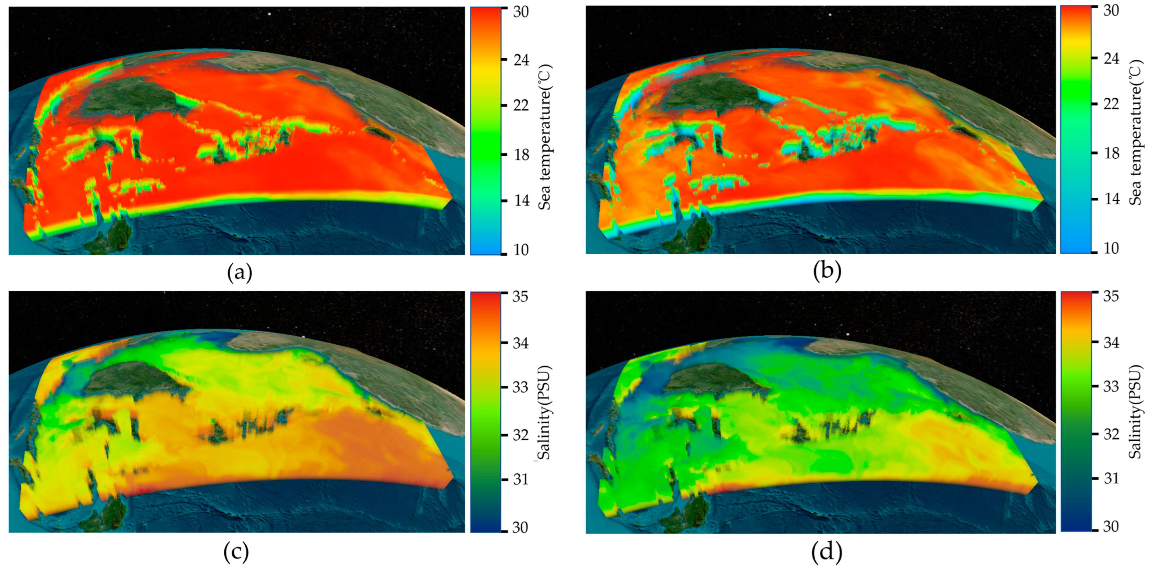 Ijgi 12 00153 g011 Ijgi 12 00153 g011
