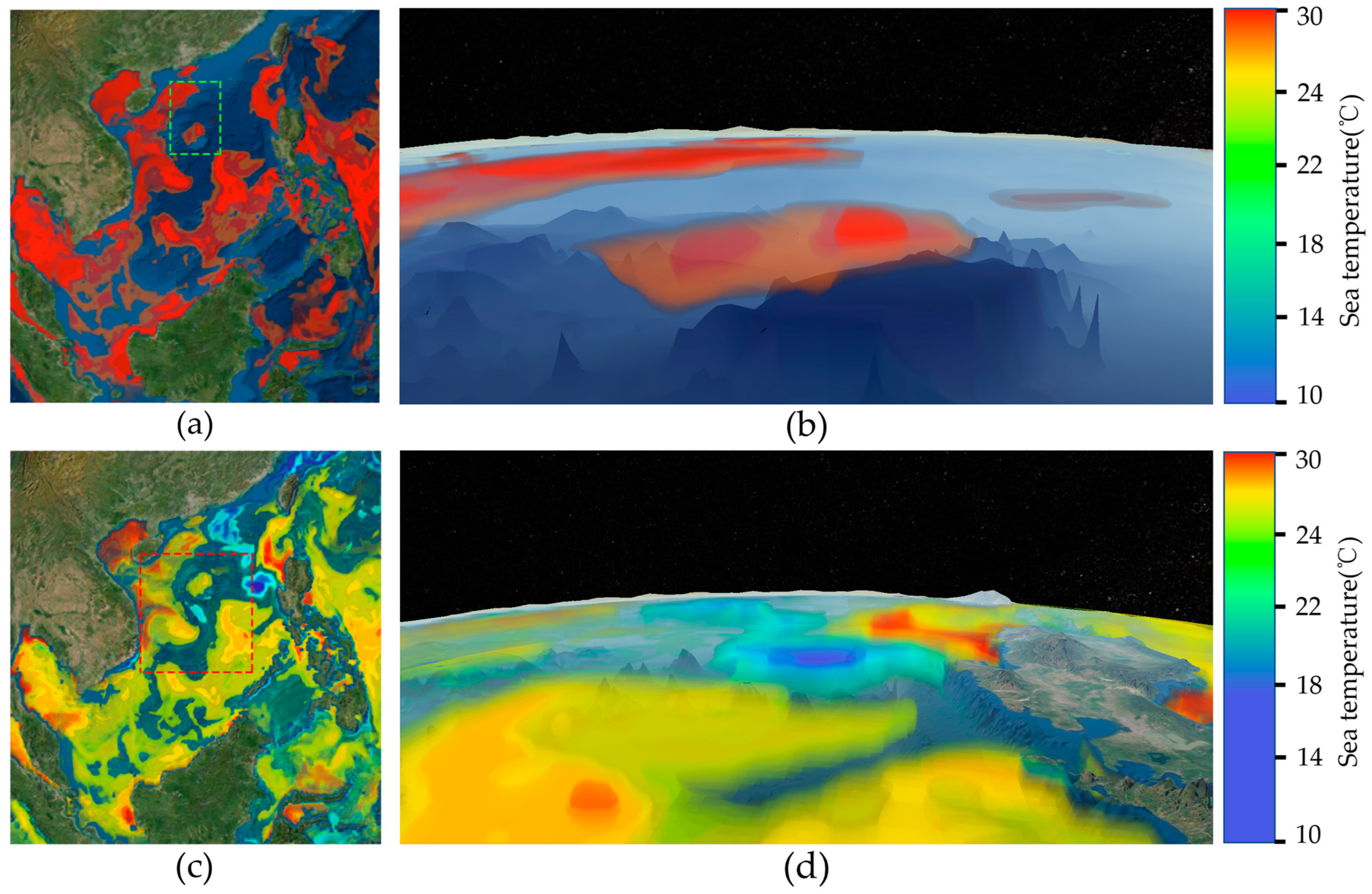 Ijgi 12 00153 g012 Ijgi 12 00153 g012