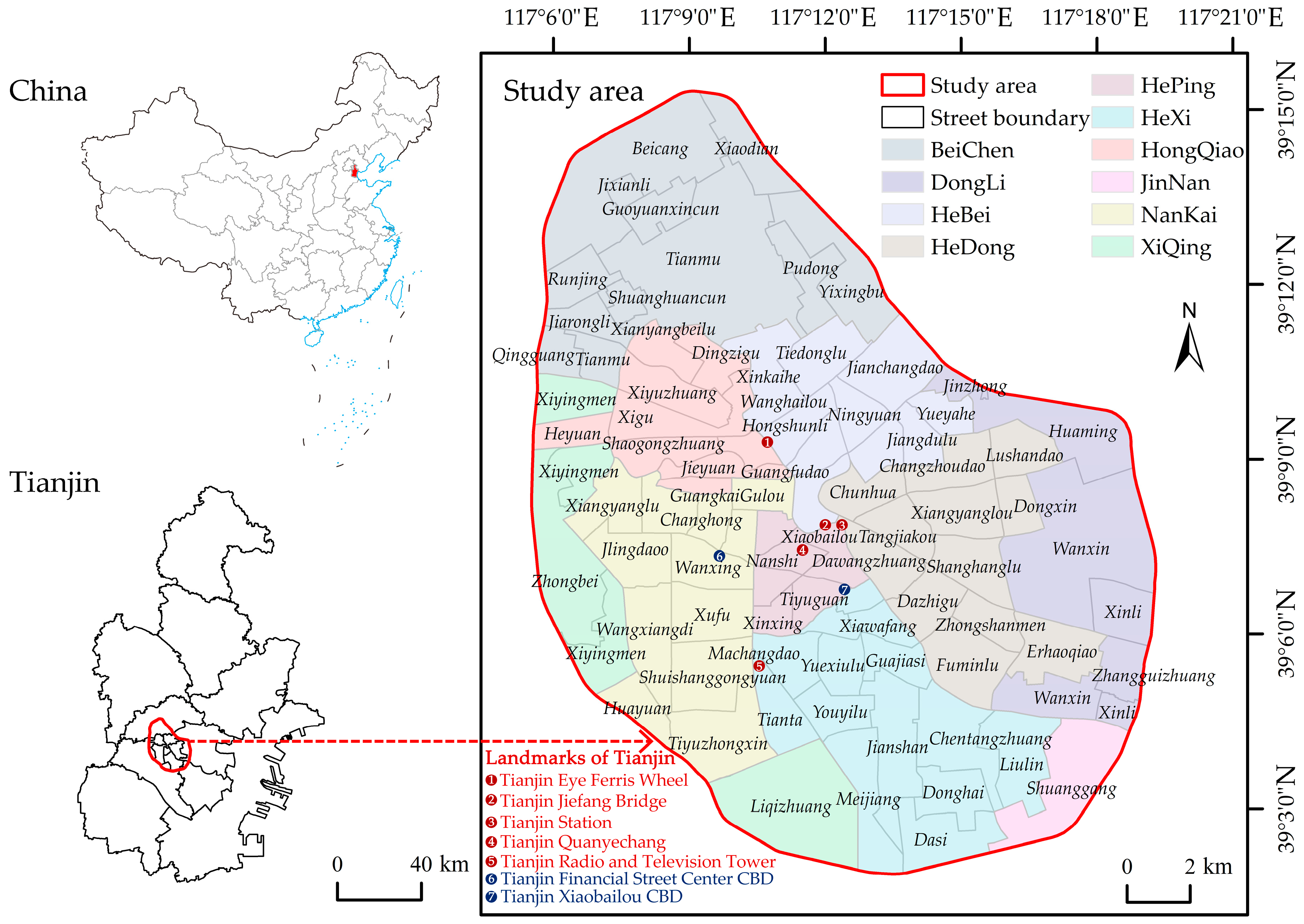 Ijgi 12 00156 g001 Ijgi 12 00156 g001