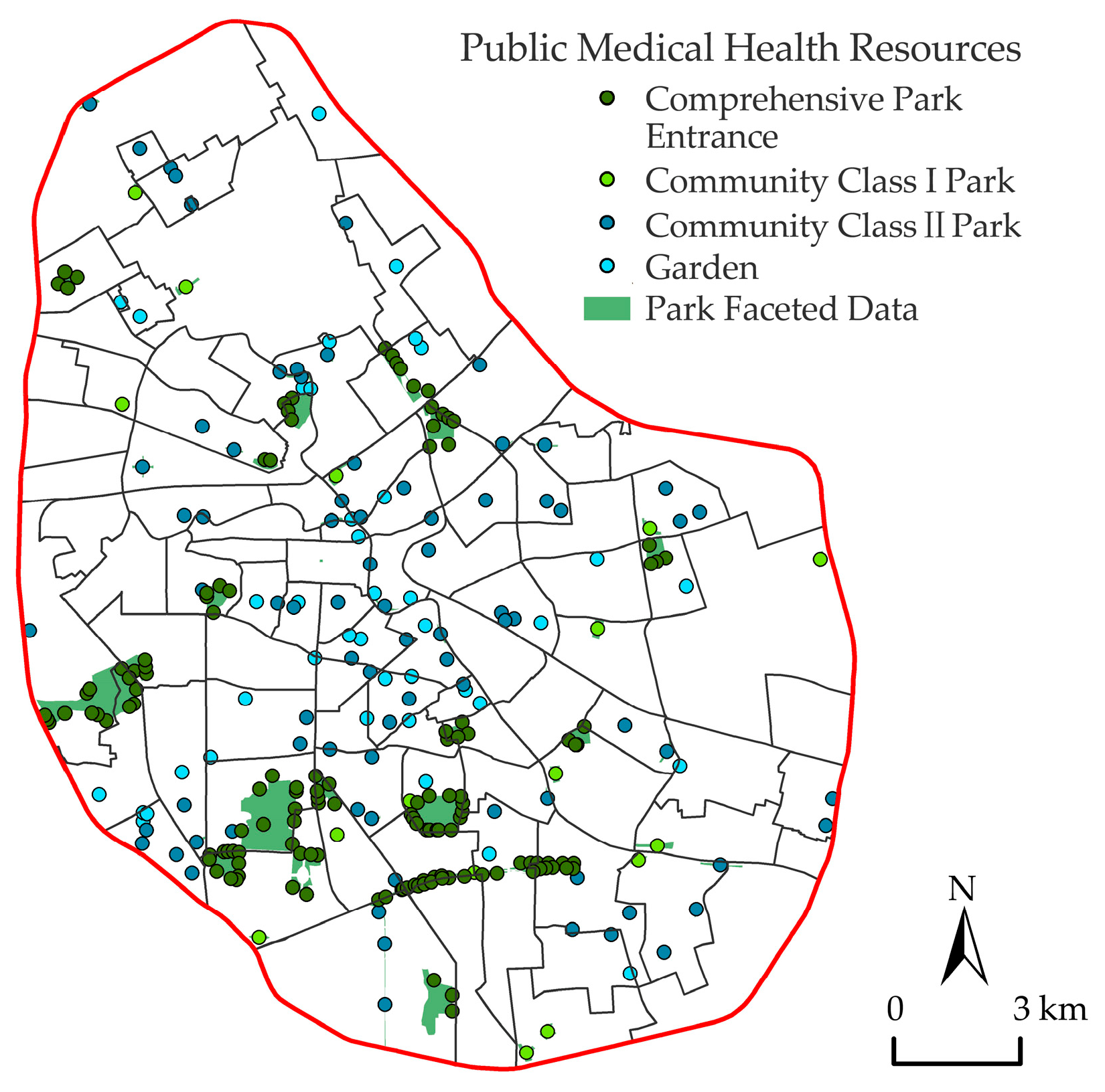 Ijgi 12 00156 g003 Ijgi 12 00156 g003