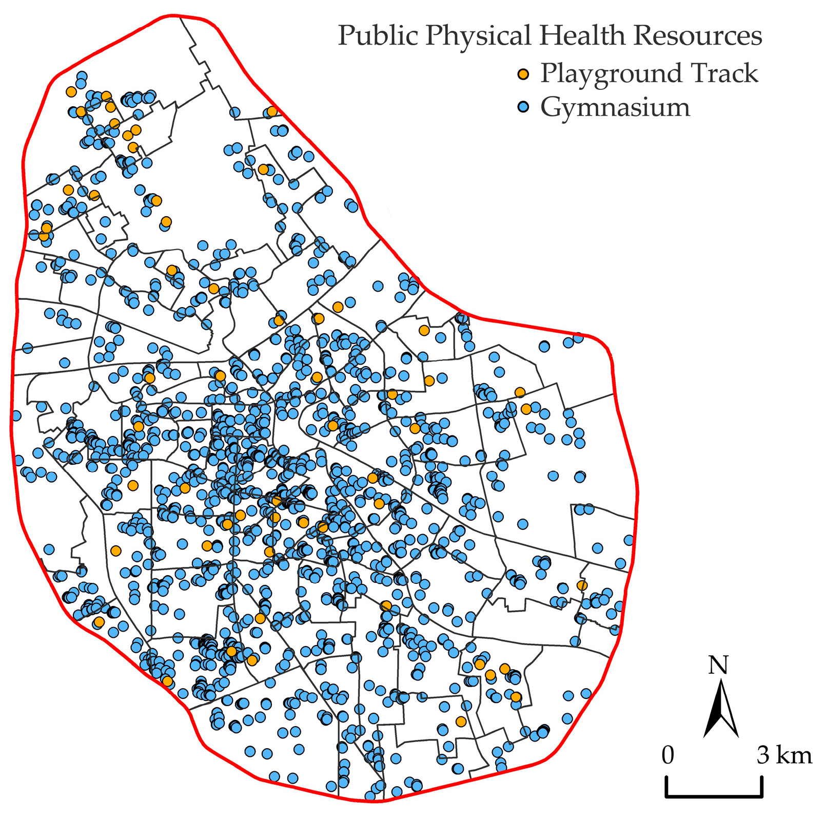 Ijgi 12 00156 g004 Ijgi 12 00156 g004