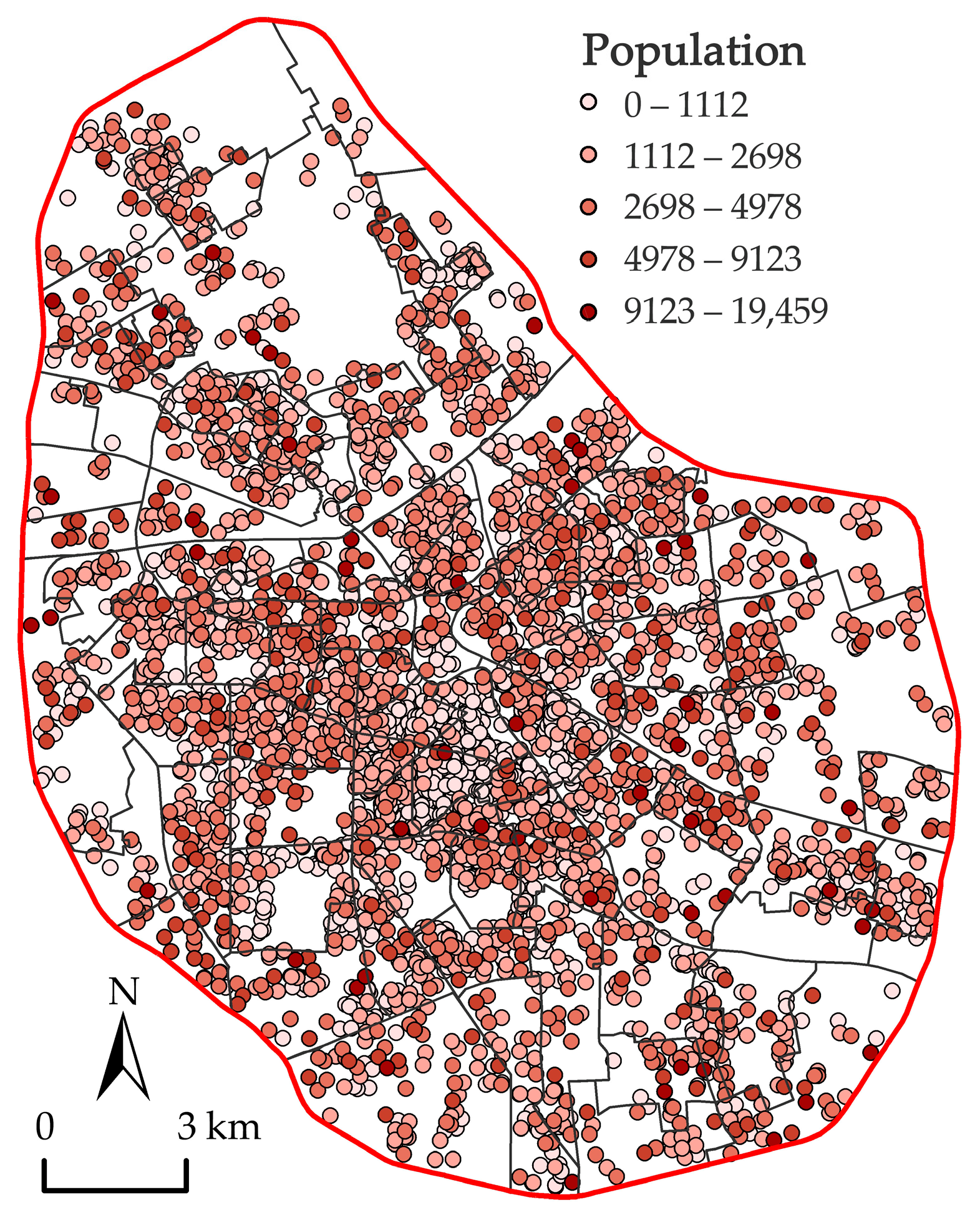 Ijgi 12 00156 g005 Ijgi 12 00156 g005