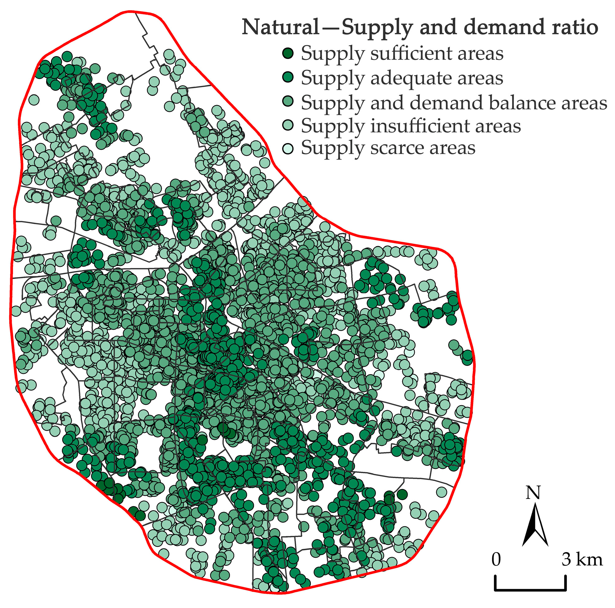 Ijgi 12 00156 g008 Ijgi 12 00156 g008
