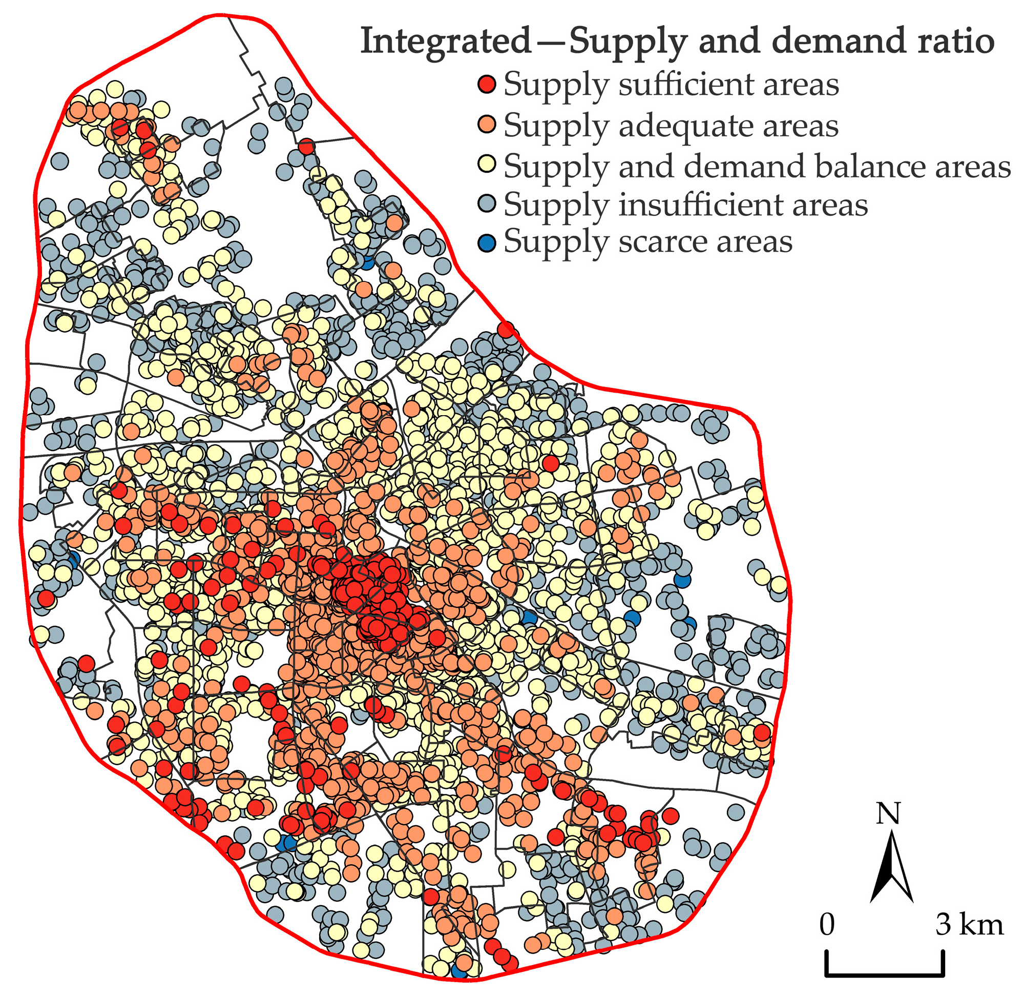 Ijgi 12 00156 g010 Ijgi 12 00156 g010