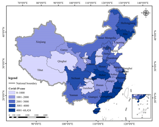 テスト Driving Factors and Scale Effects of Residents' Willingness