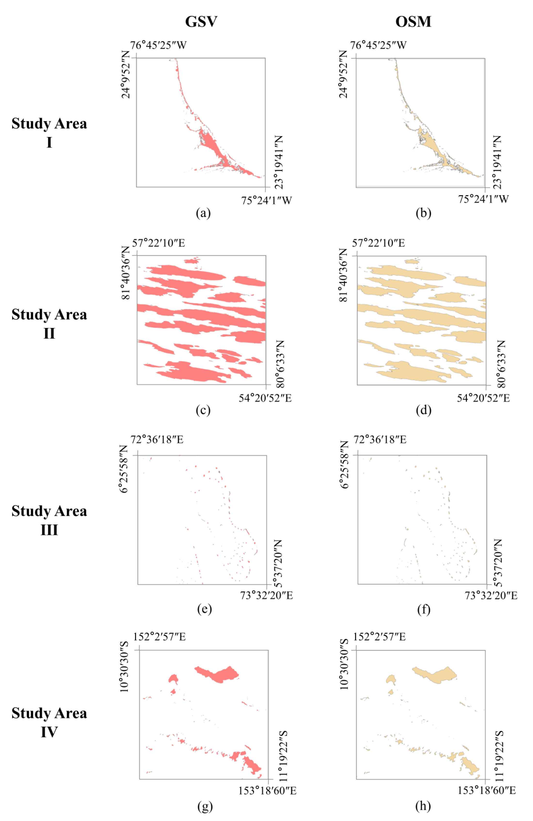 Ijgi 12 00168 g001 Ijgi 12 00168 g001