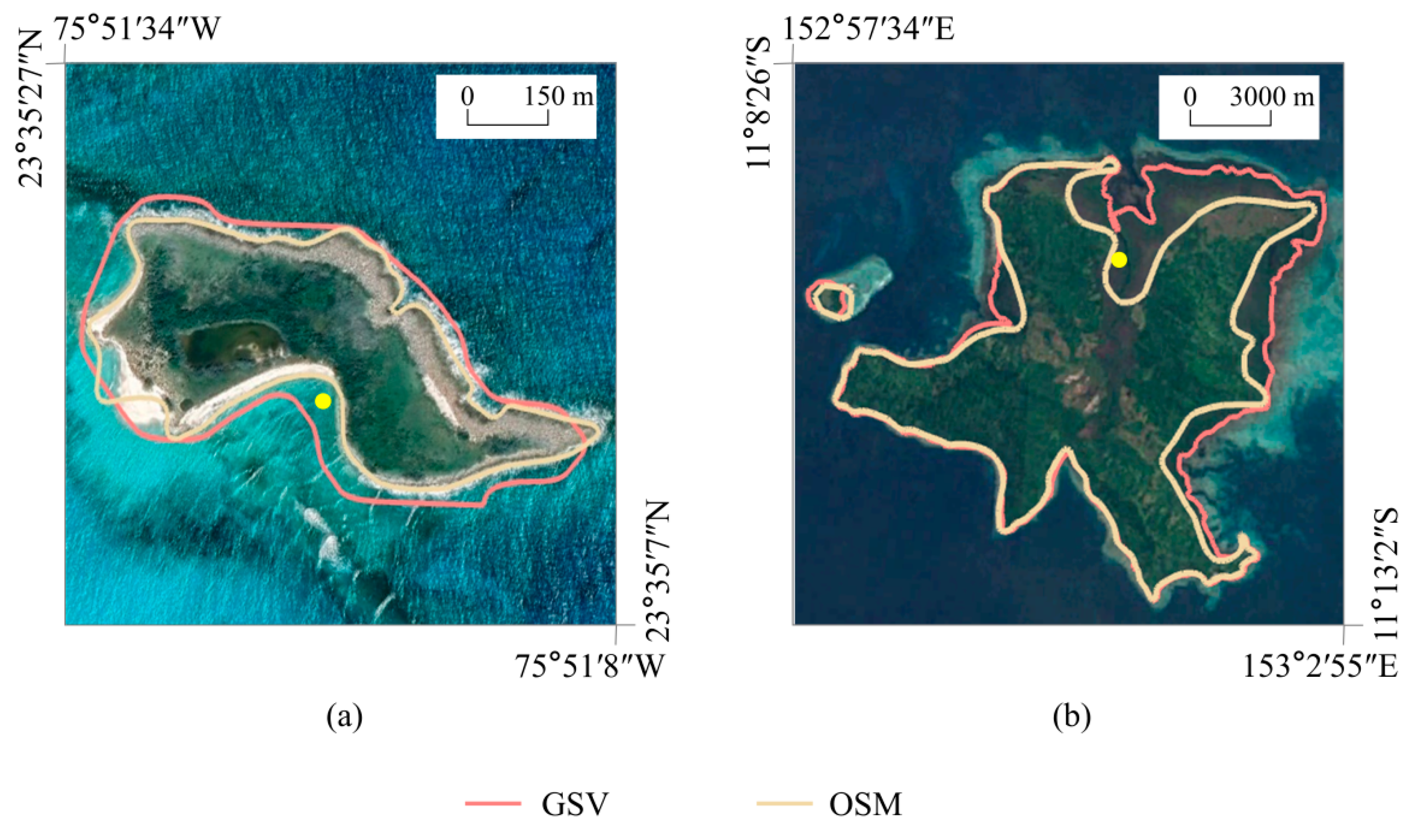 Ijgi 12 00168 g005 Ijgi 12 00168 g005