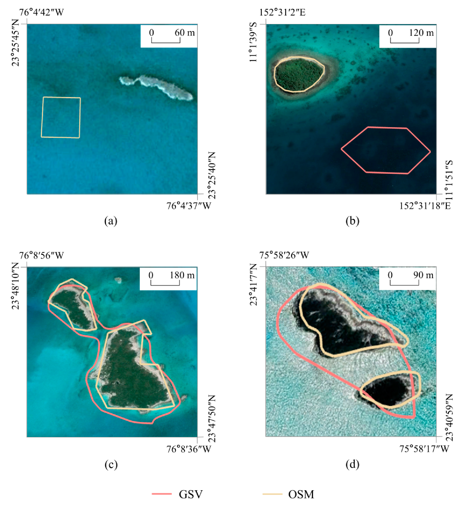 Ijgi 12 00168 g008 Ijgi 12 00168 g008