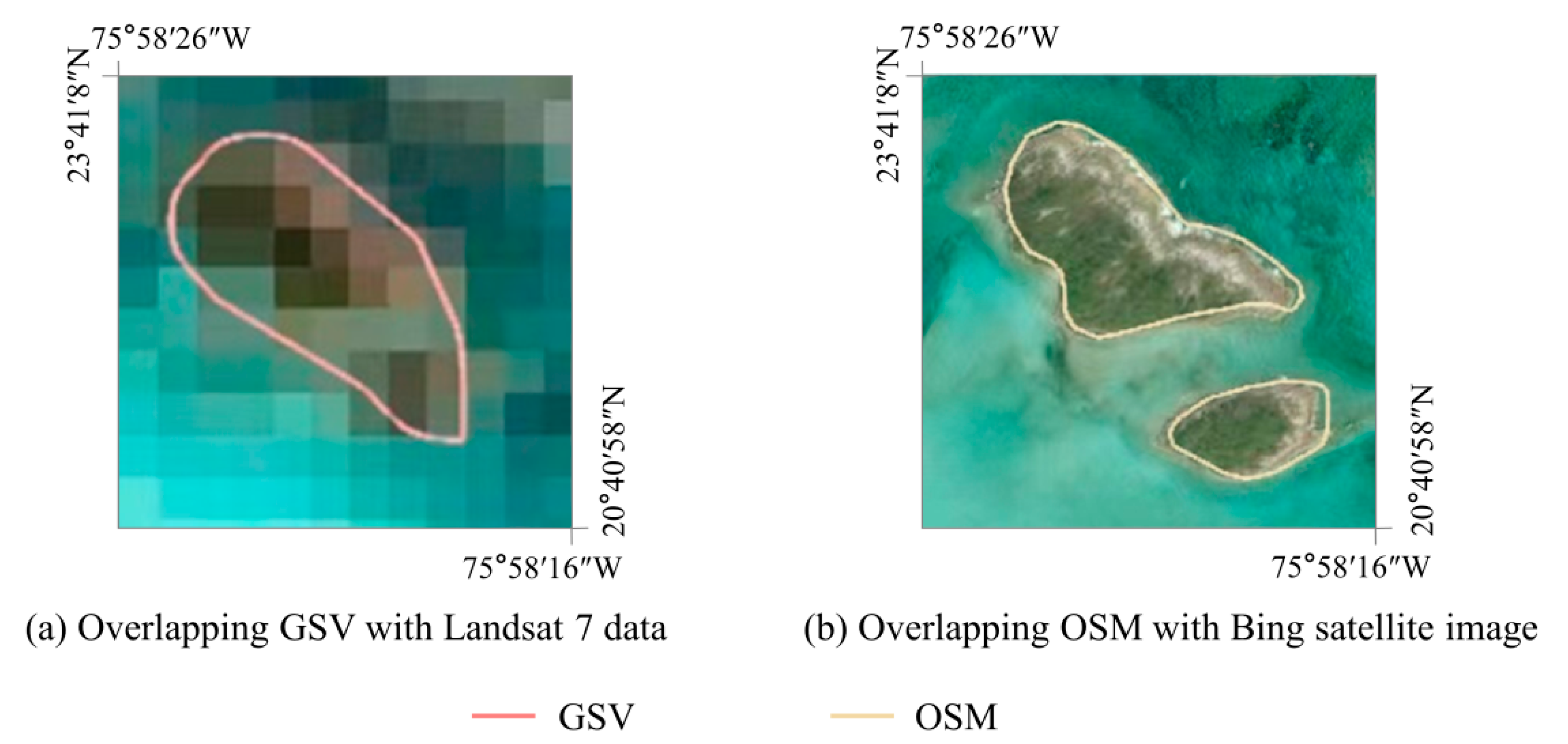 Ijgi 12 00168 g011 Ijgi 12 00168 g011