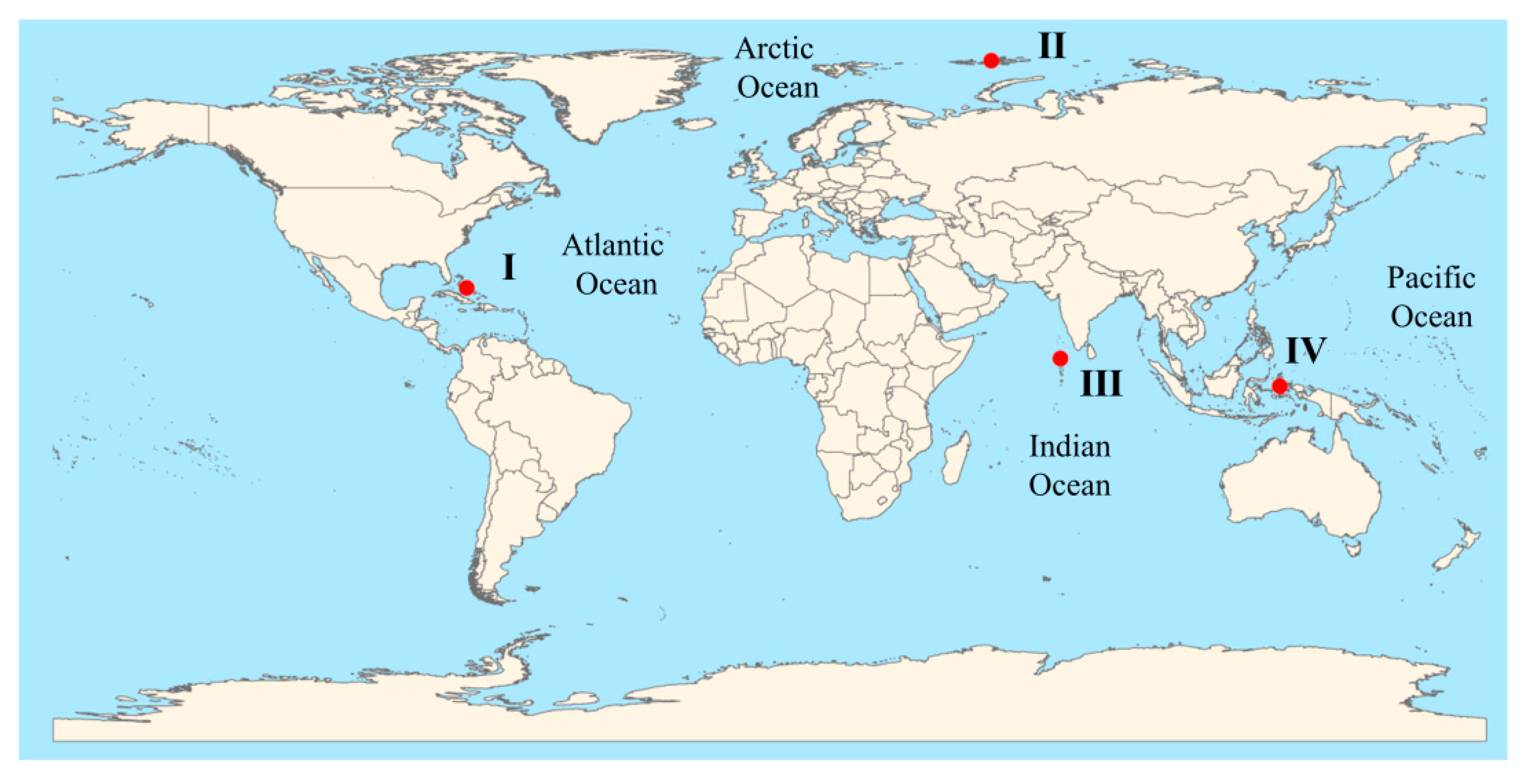 Ijgi 12 00168 g0a1 Ijgi 12 00168 g0a1