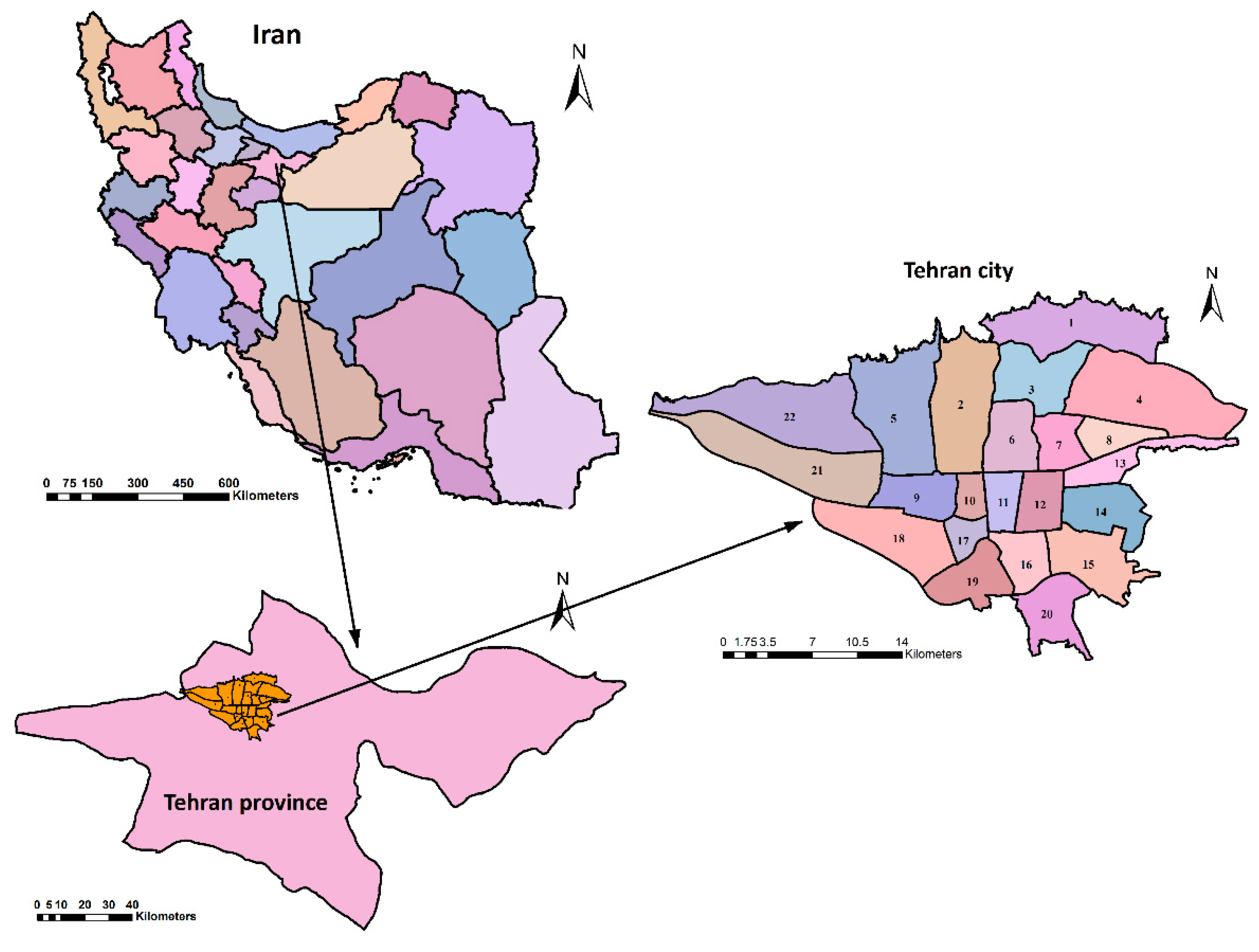 Ijgi 12 00170 g001 Ijgi 12 00170 g001