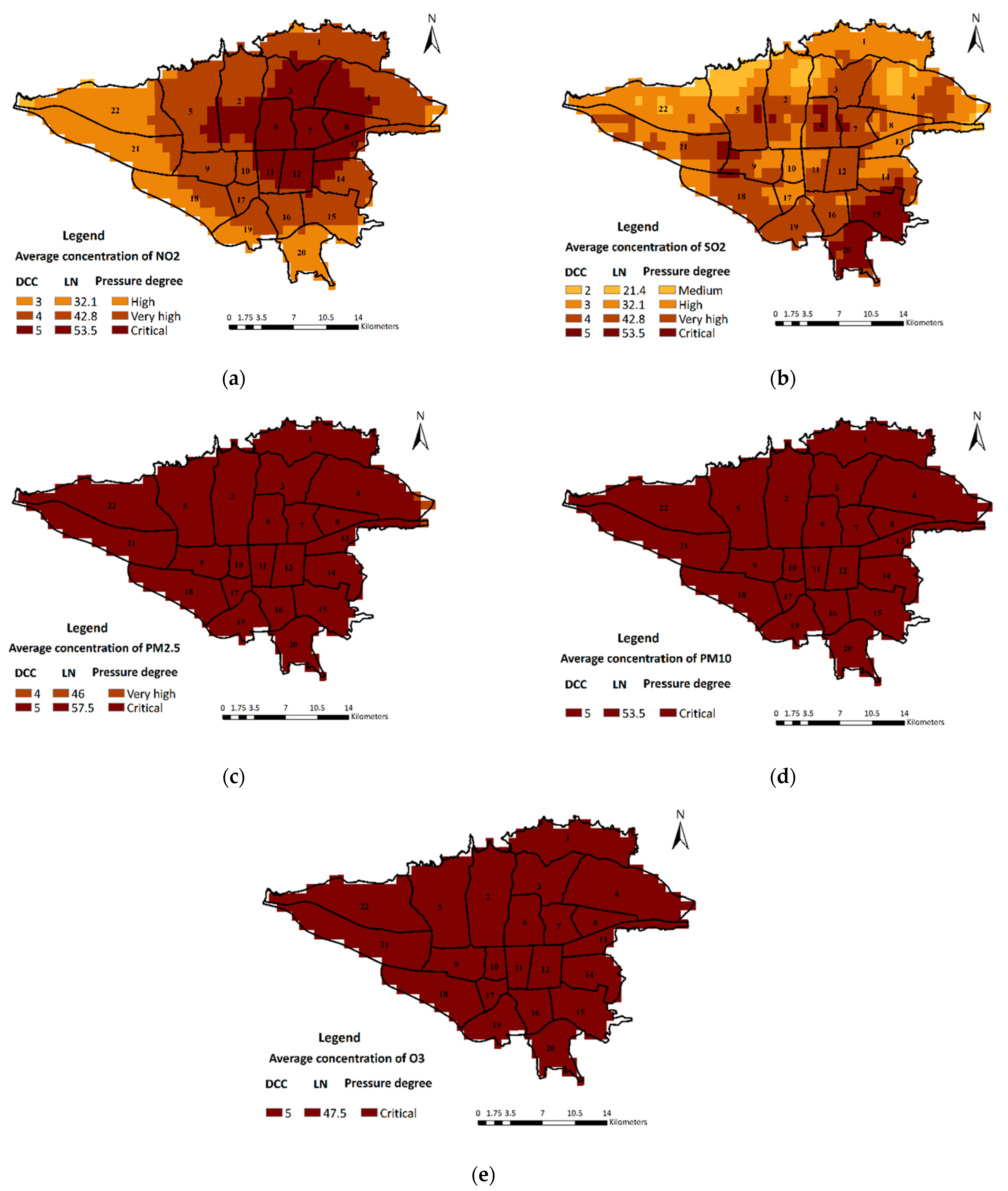 Ijgi 12 00170 g004 Ijgi 12 00170 g004