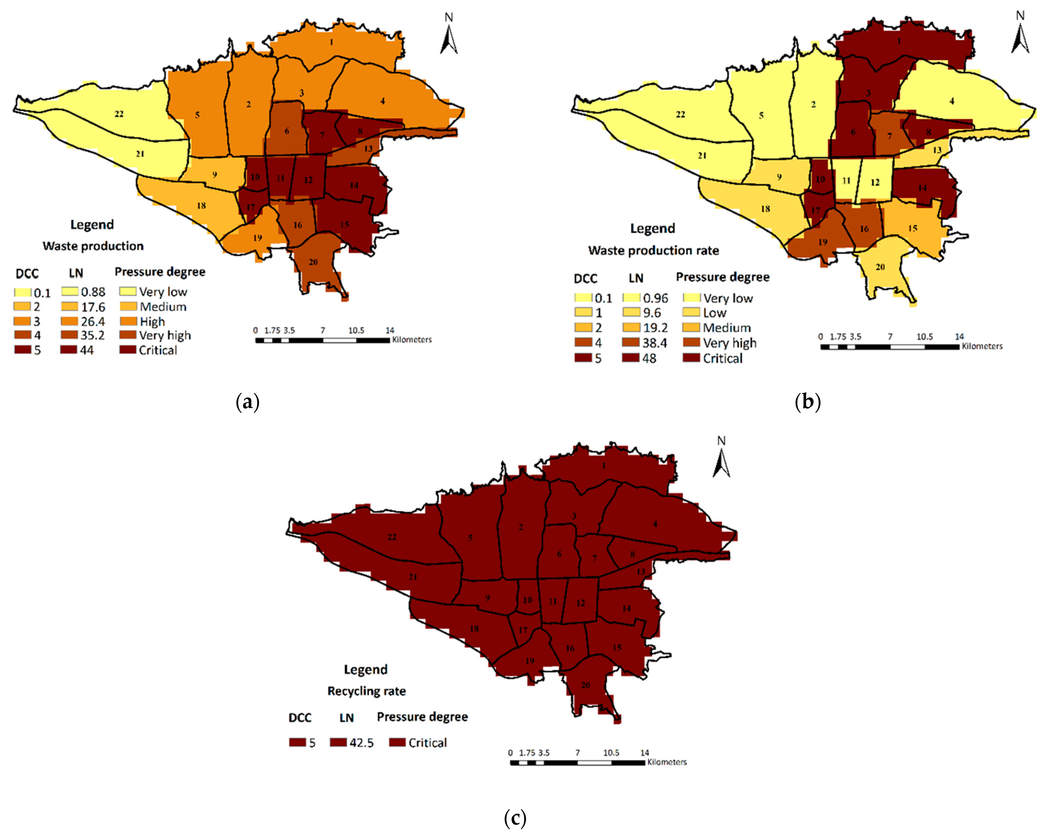 Ijgi 12 00170 g006 Ijgi 12 00170 g006
