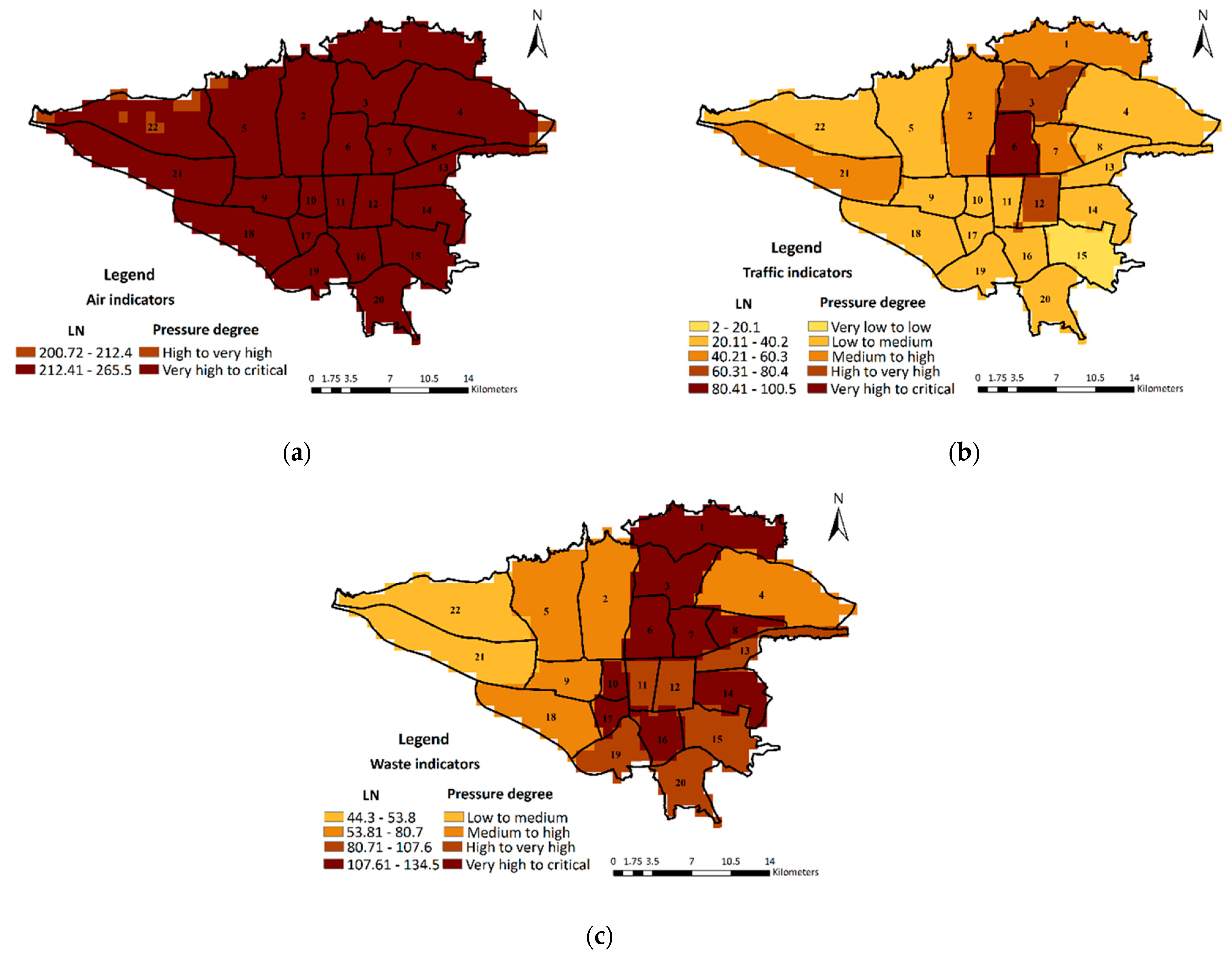 Ijgi 12 00170 g007 Ijgi 12 00170 g007