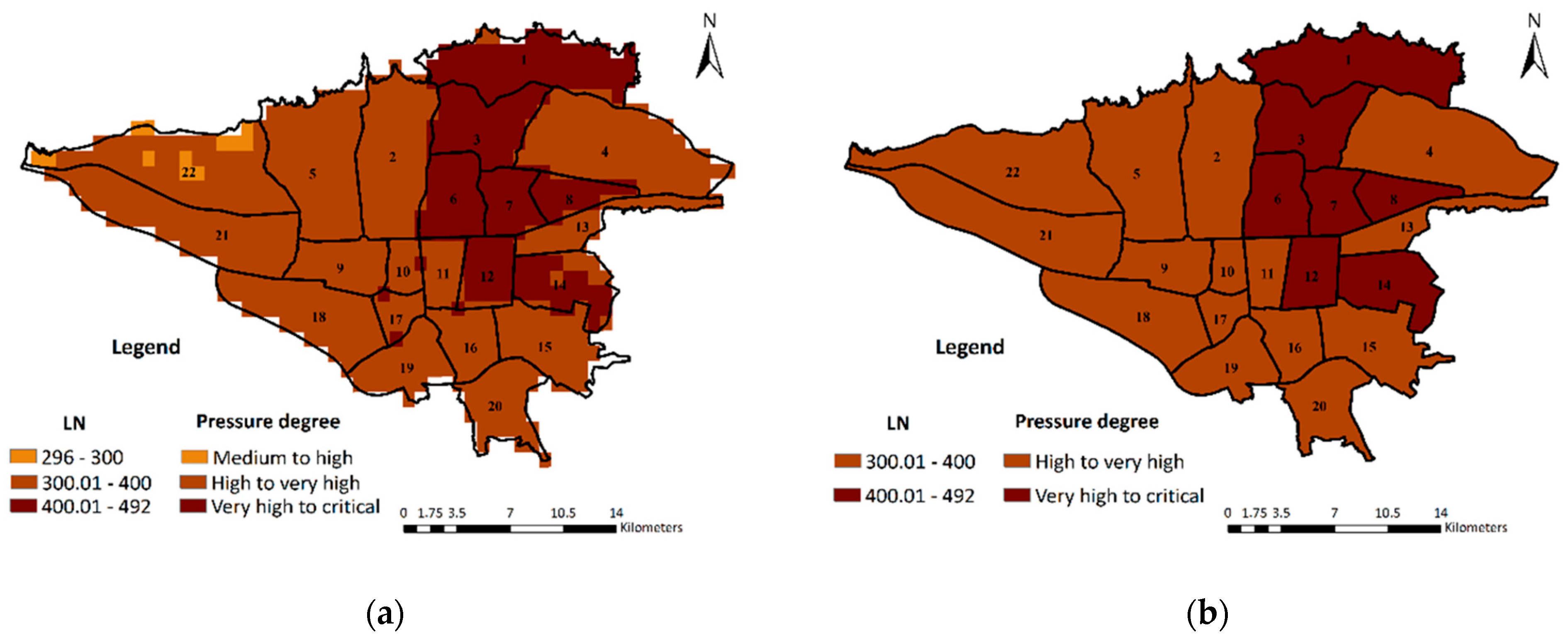 Ijgi 12 00170 g008 Ijgi 12 00170 g008