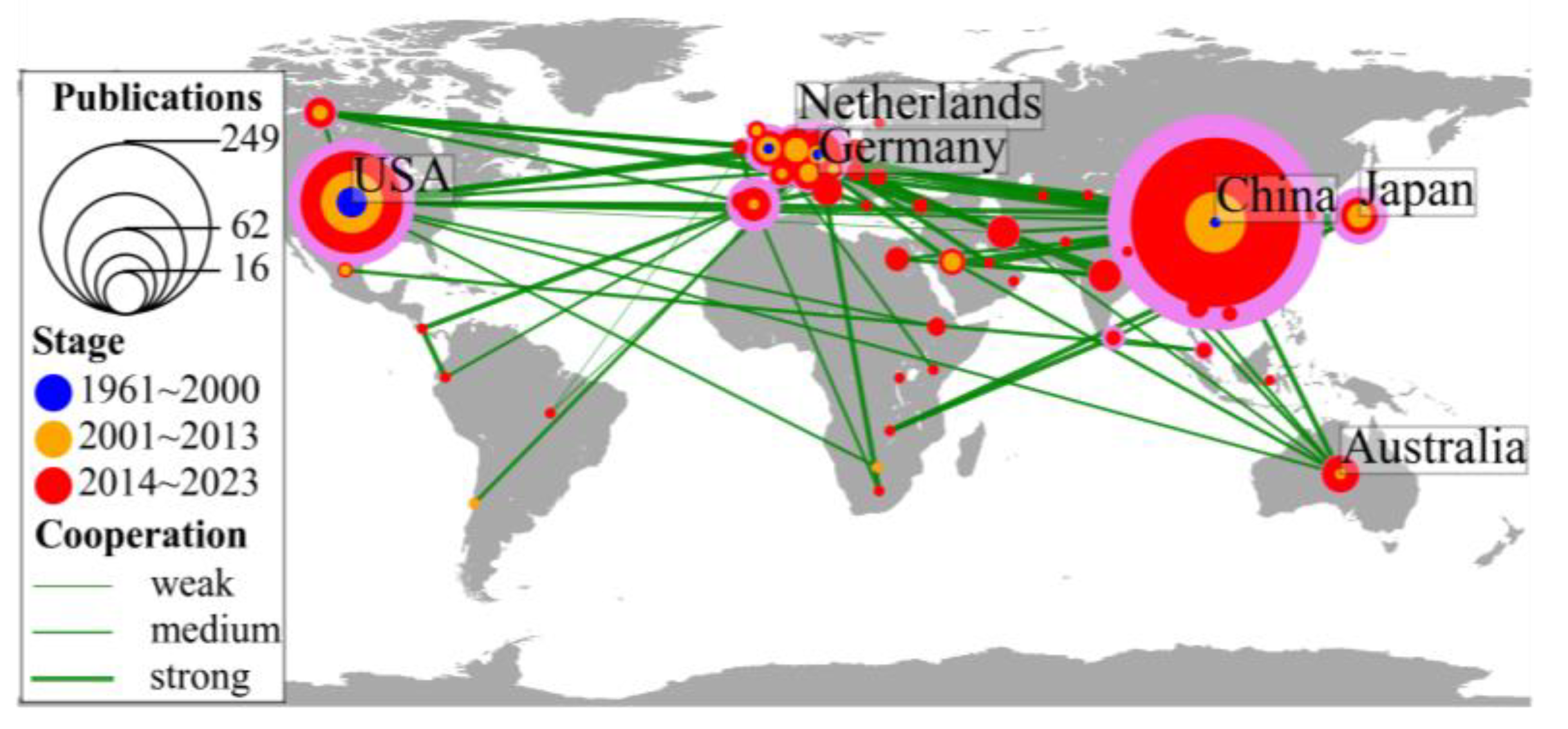 Ijgi 12 00174 g005 Ijgi 12 00174 g005