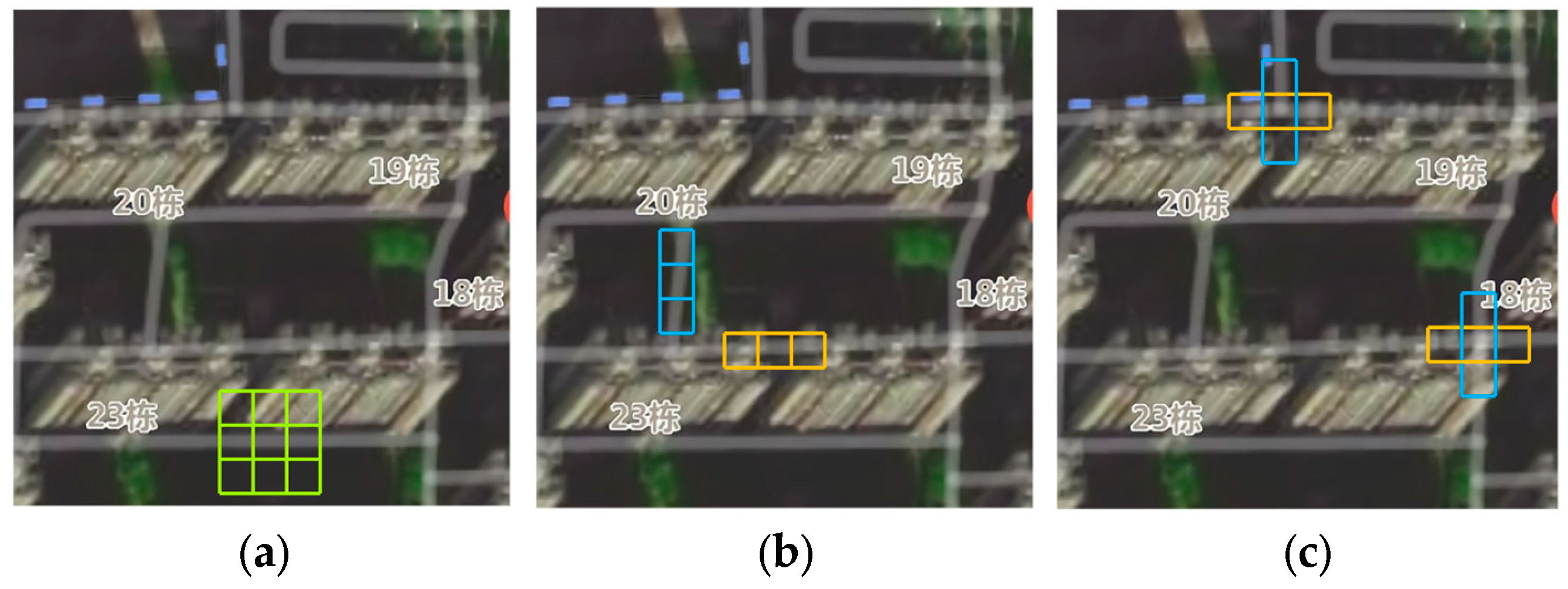 Ijgi 12 00181 g004 Ijgi 12 00181 g004