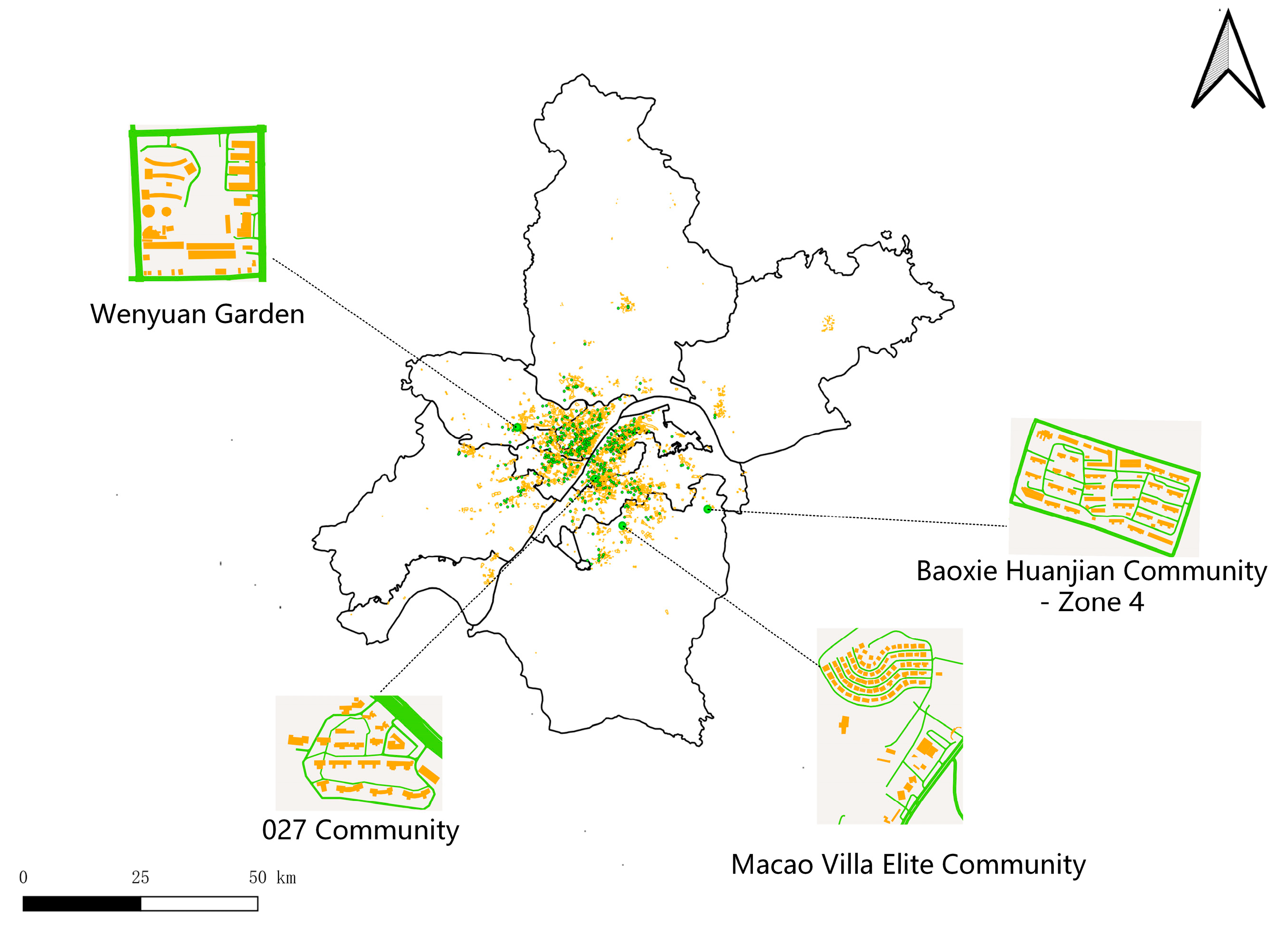 Ijgi 12 00181 g006 Ijgi 12 00181 g006