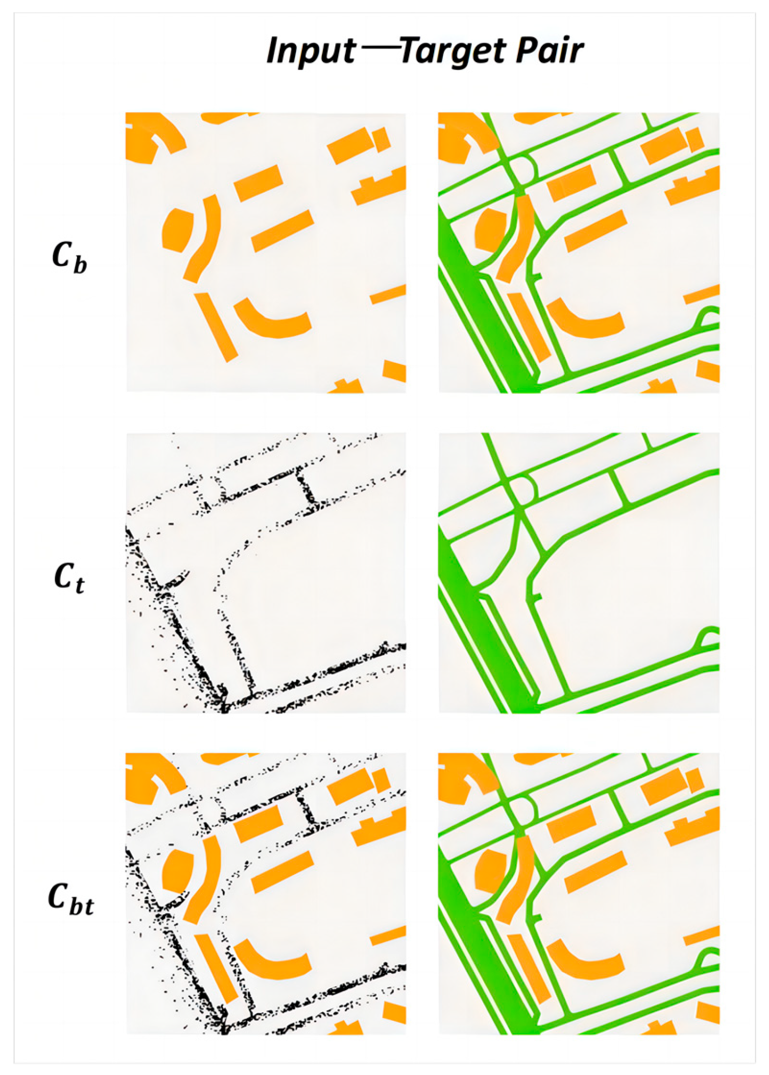 Ijgi 12 00181 g007 Ijgi 12 00181 g007