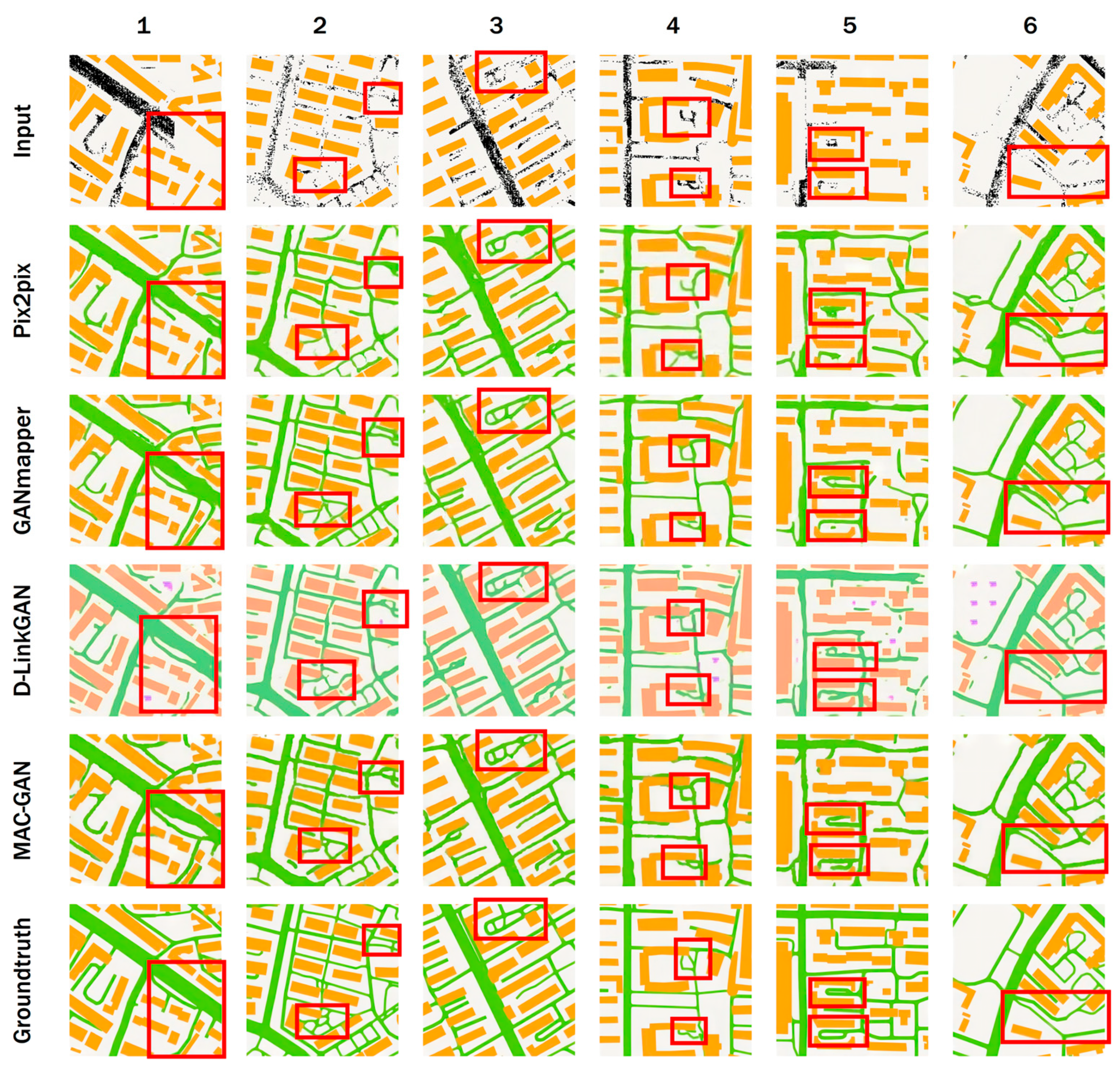 Ijgi 12 00181 g009 Ijgi 12 00181 g009