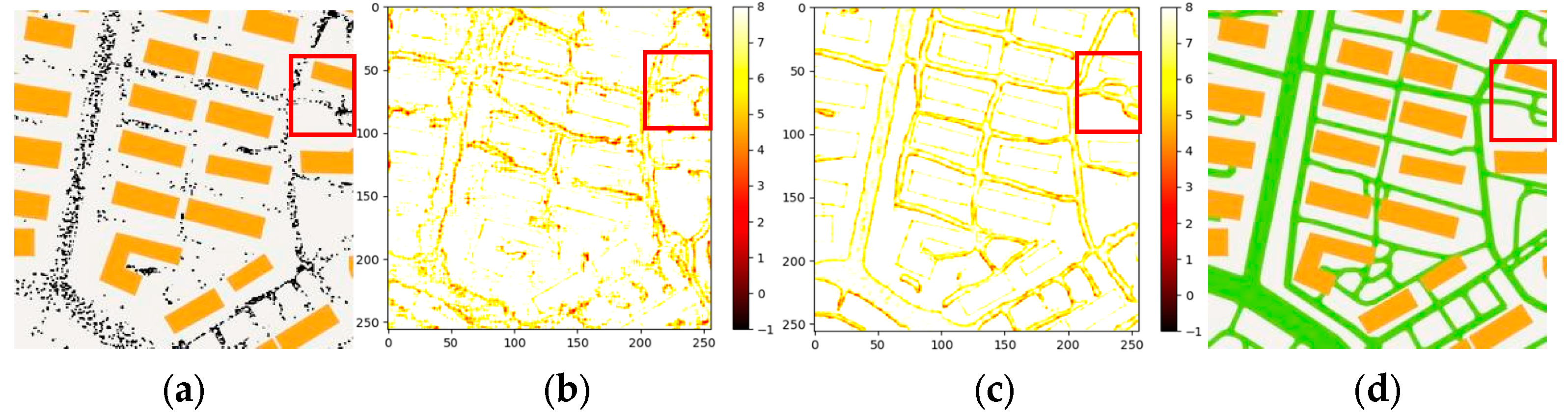 Ijgi 12 00181 g010 Ijgi 12 00181 g010