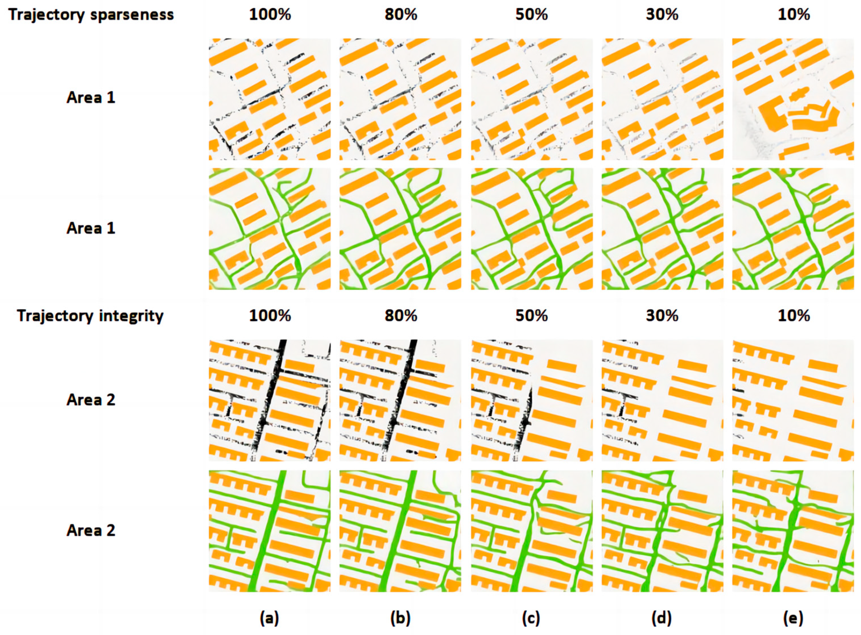 Ijgi 12 00181 g011 Ijgi 12 00181 g011