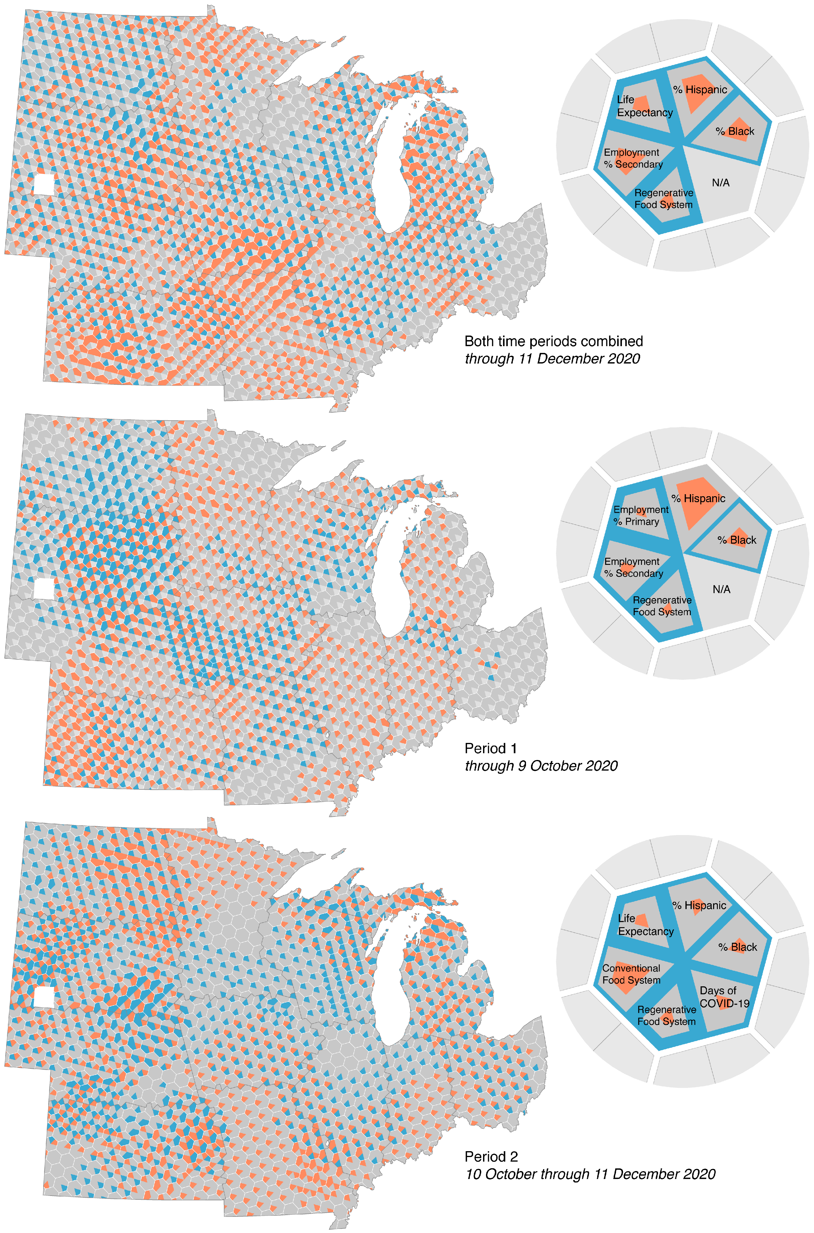 Ijgi 12 00195 g003 Ijgi 12 00195 g003