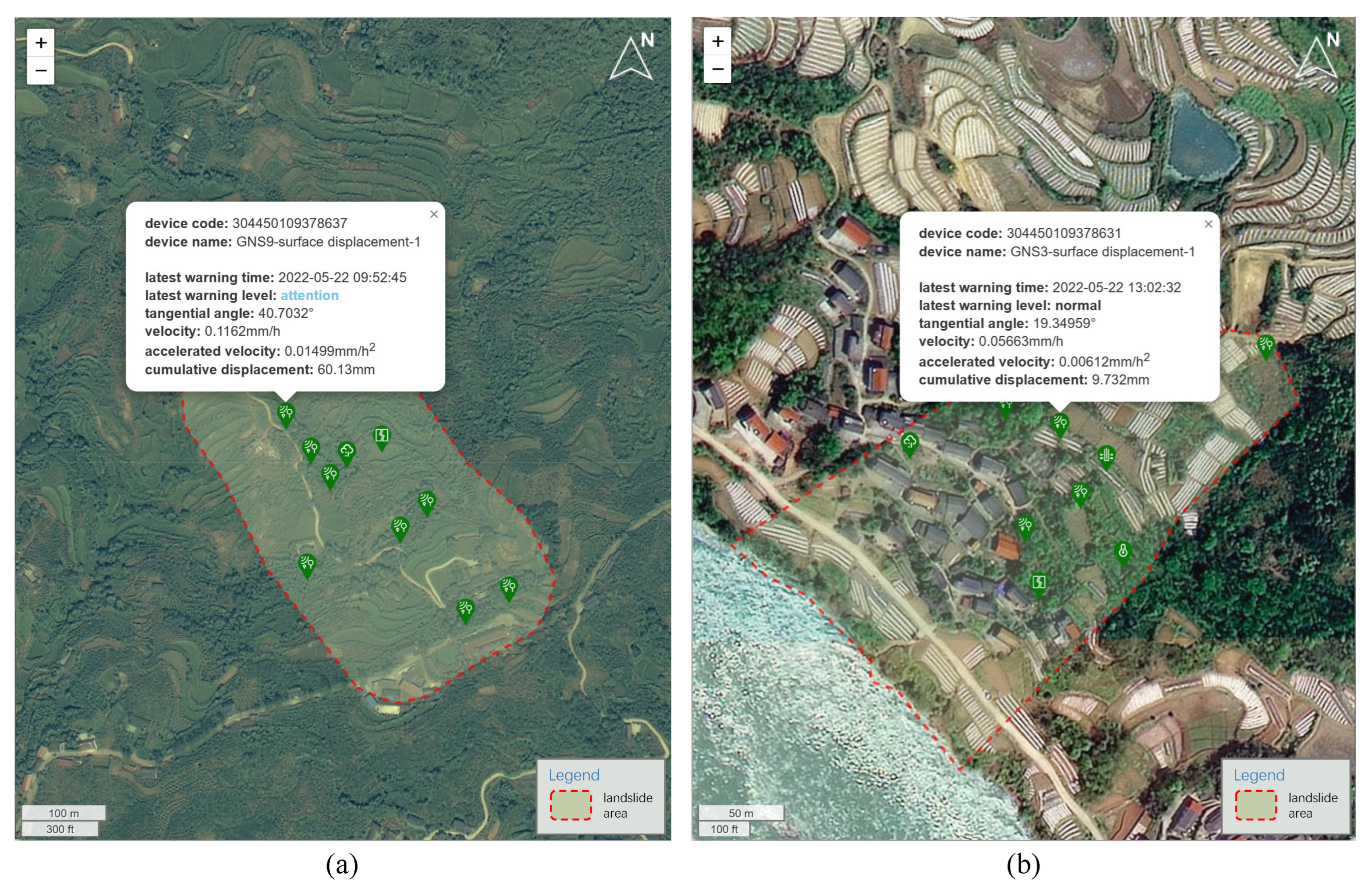 Ijgi 12 00198 g010 Ijgi 12 00198 g010