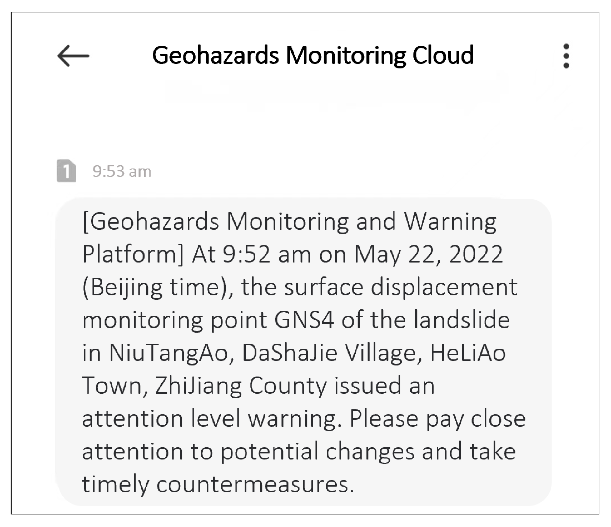 Ijgi 12 00198 g011 Ijgi 12 00198 g011