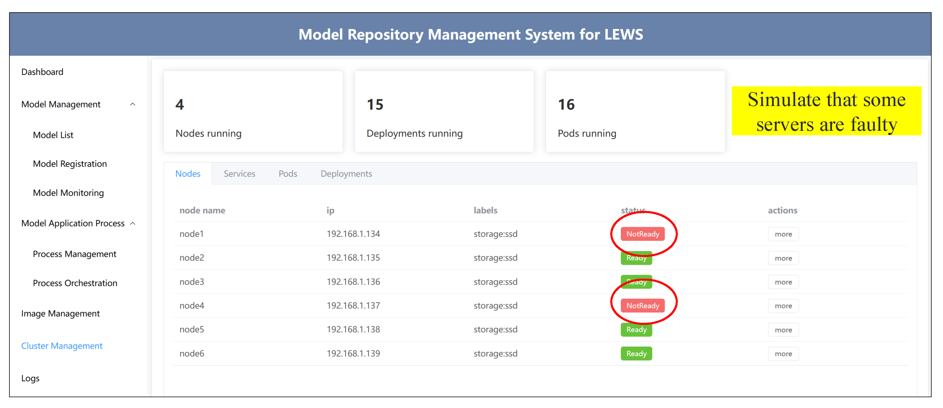 Ijgi 12 00198 g013 Ijgi 12 00198 g013