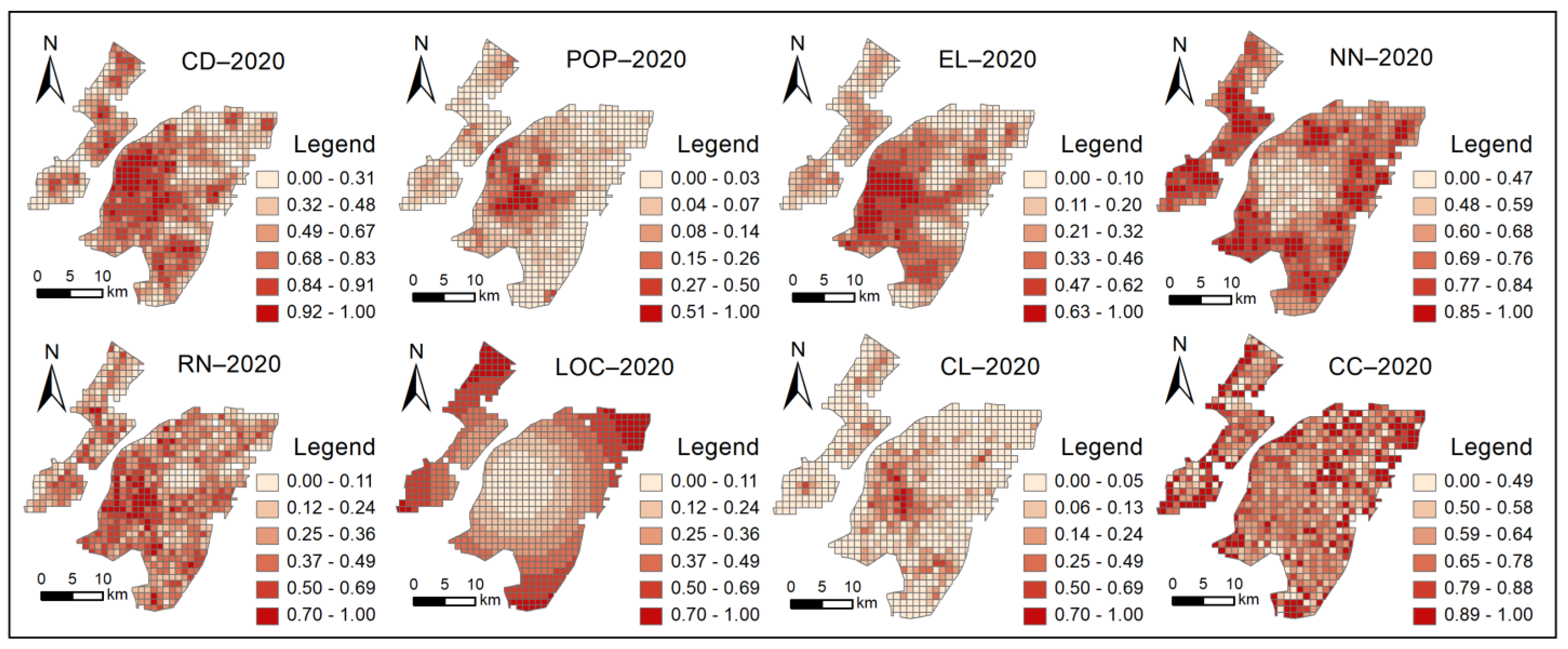 Ijgi 12 00202 g005 Ijgi 12 00202 g005