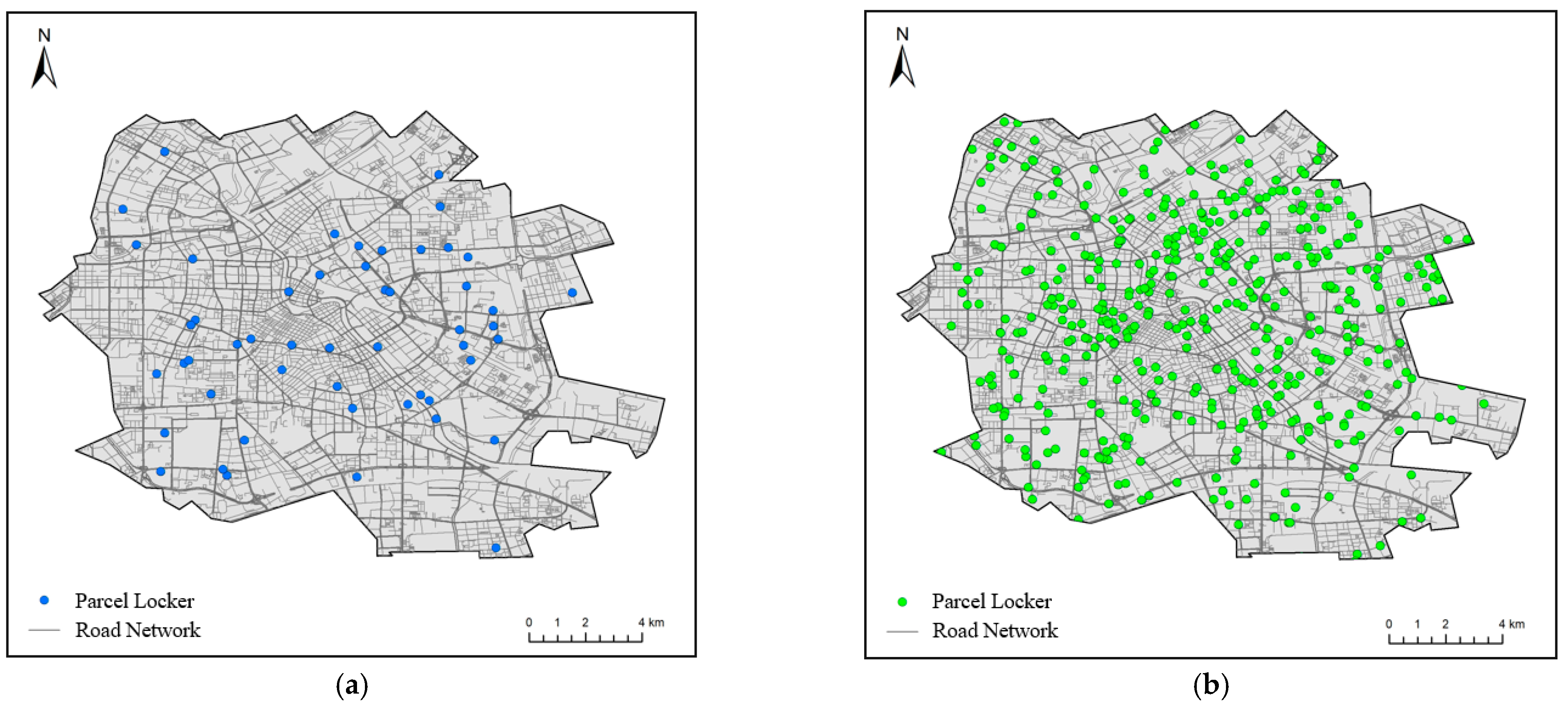 Ijgi 12 00203 g002 Ijgi 12 00203 g002