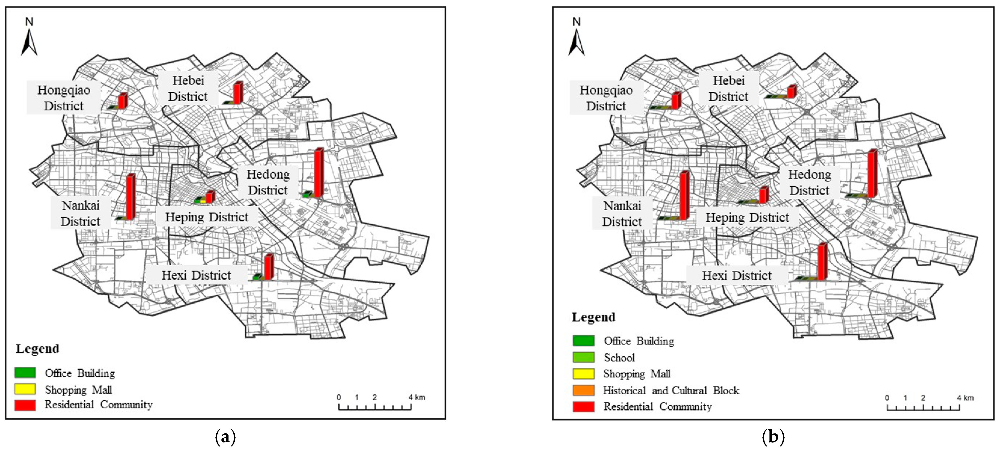 Ijgi 12 00203 g003 Ijgi 12 00203 g003