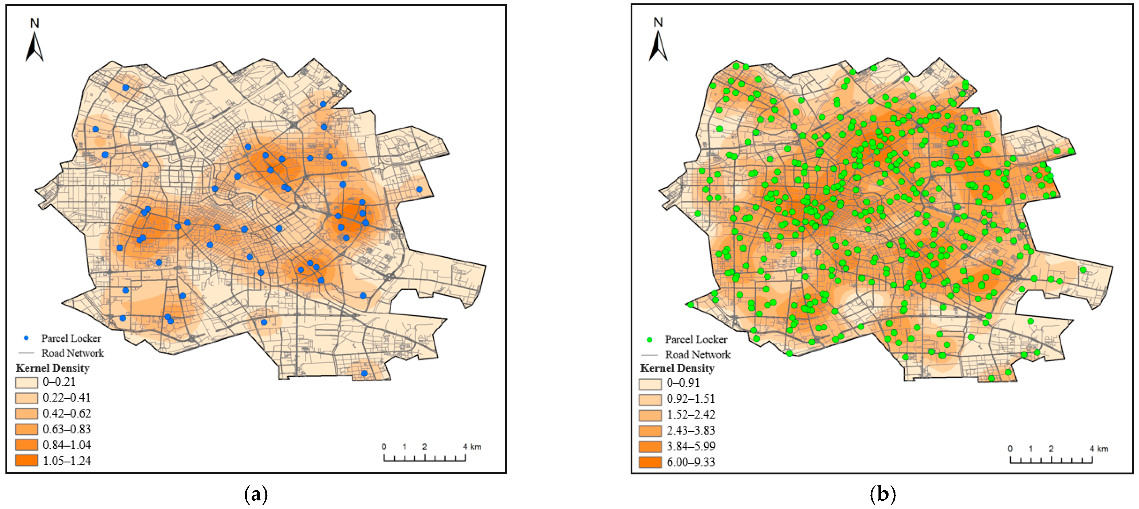 Ijgi 12 00203 g004 Ijgi 12 00203 g004