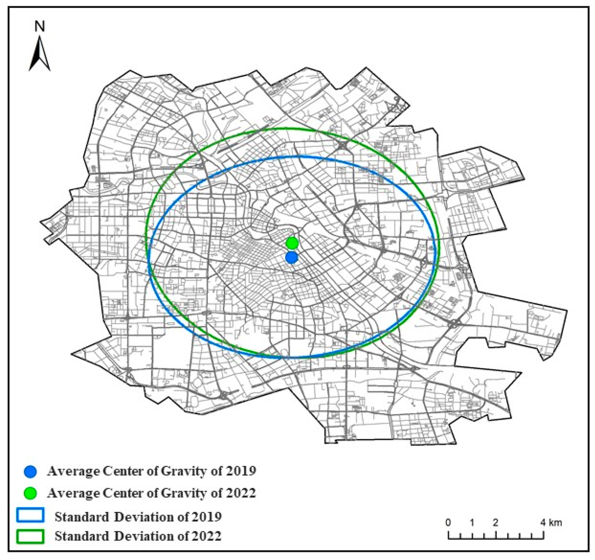 Ijgi 12 00203 g006 Ijgi 12 00203 g006