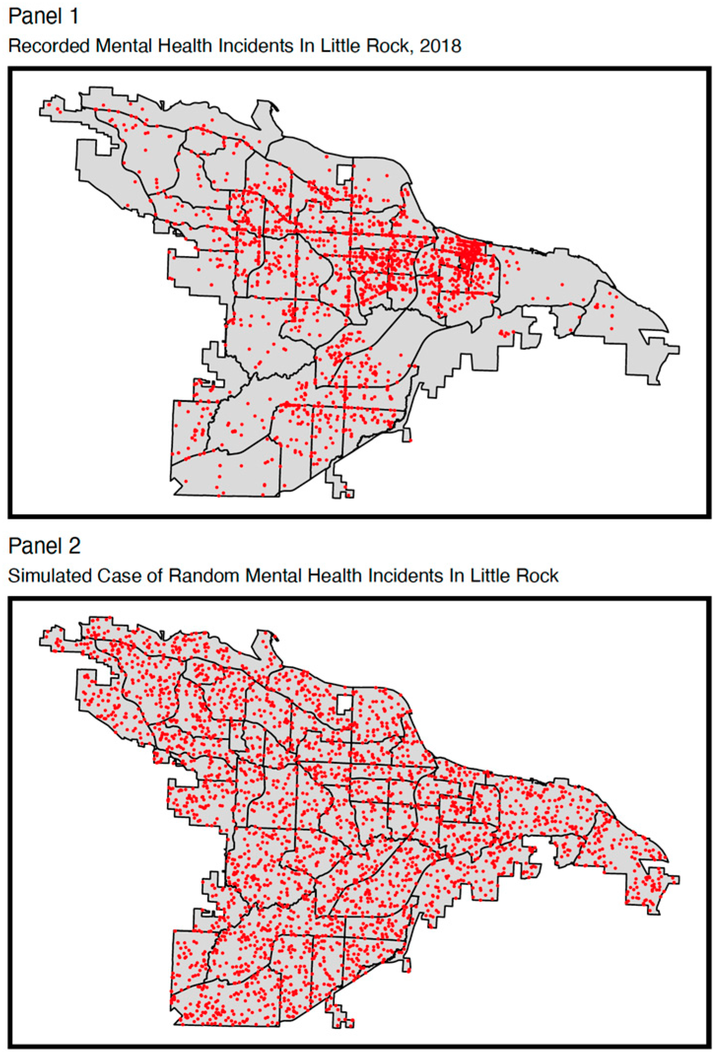 Ijgi 12 00205 g001 Ijgi 12 00205 g001