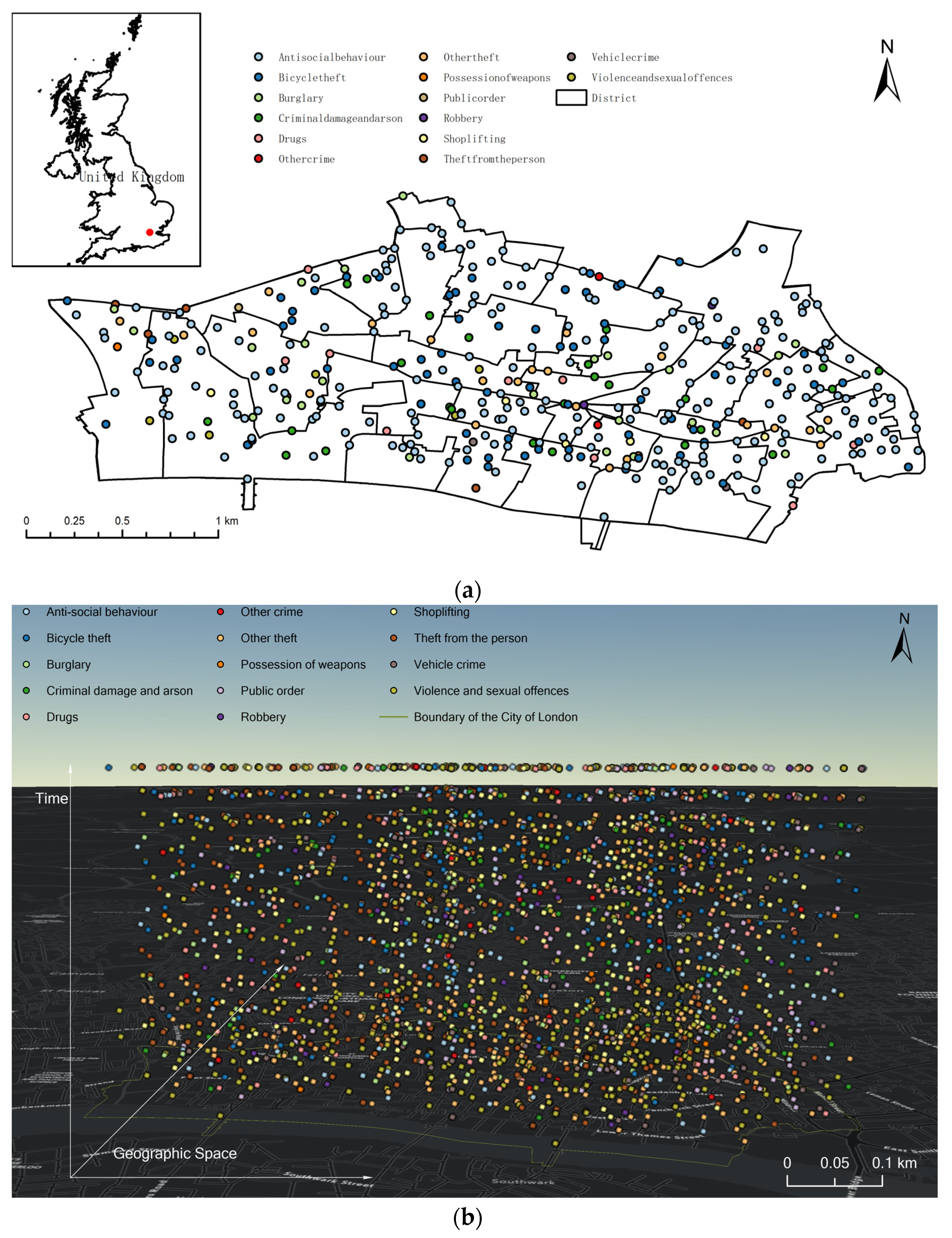 Ijgi 12 00210 g005 Ijgi 12 00210 g005