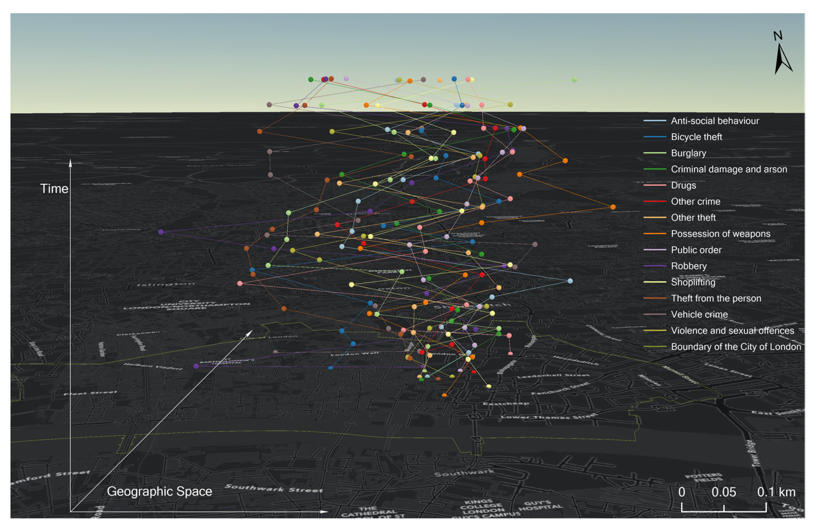 Ijgi 12 00210 g006 Ijgi 12 00210 g006