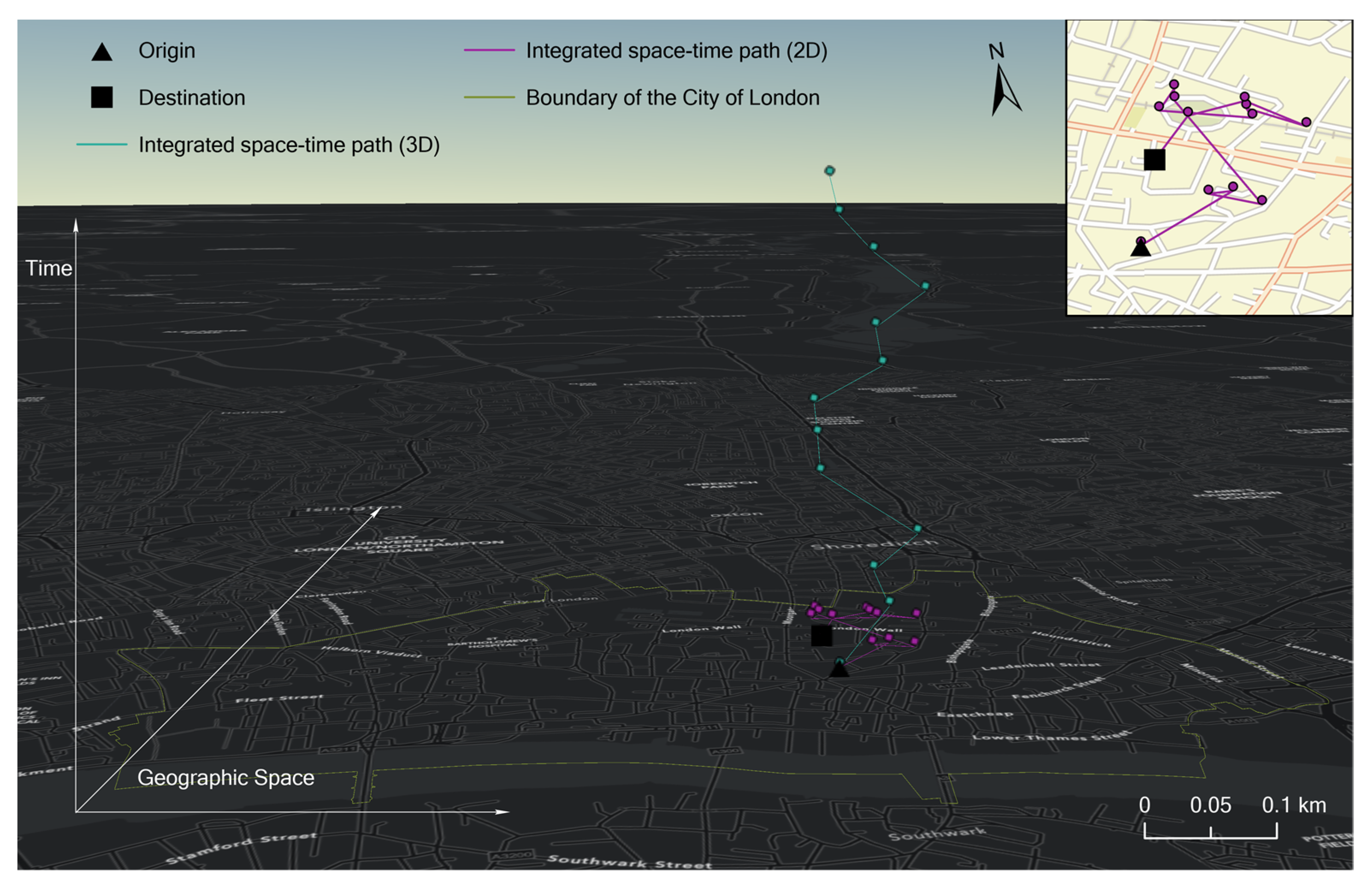Ijgi 12 00210 g011 Ijgi 12 00210 g011