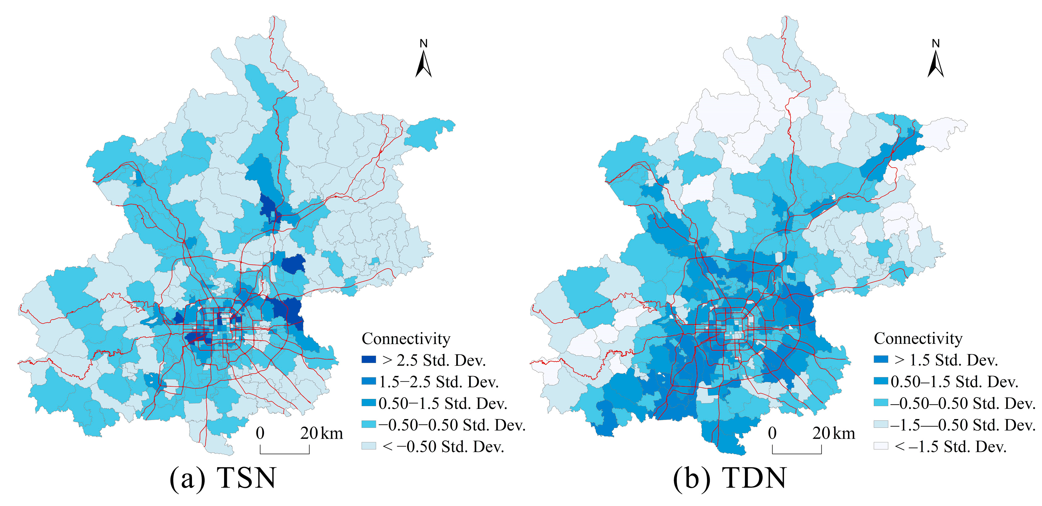 Ijgi 12 00213 g006 Ijgi 12 00213 g006