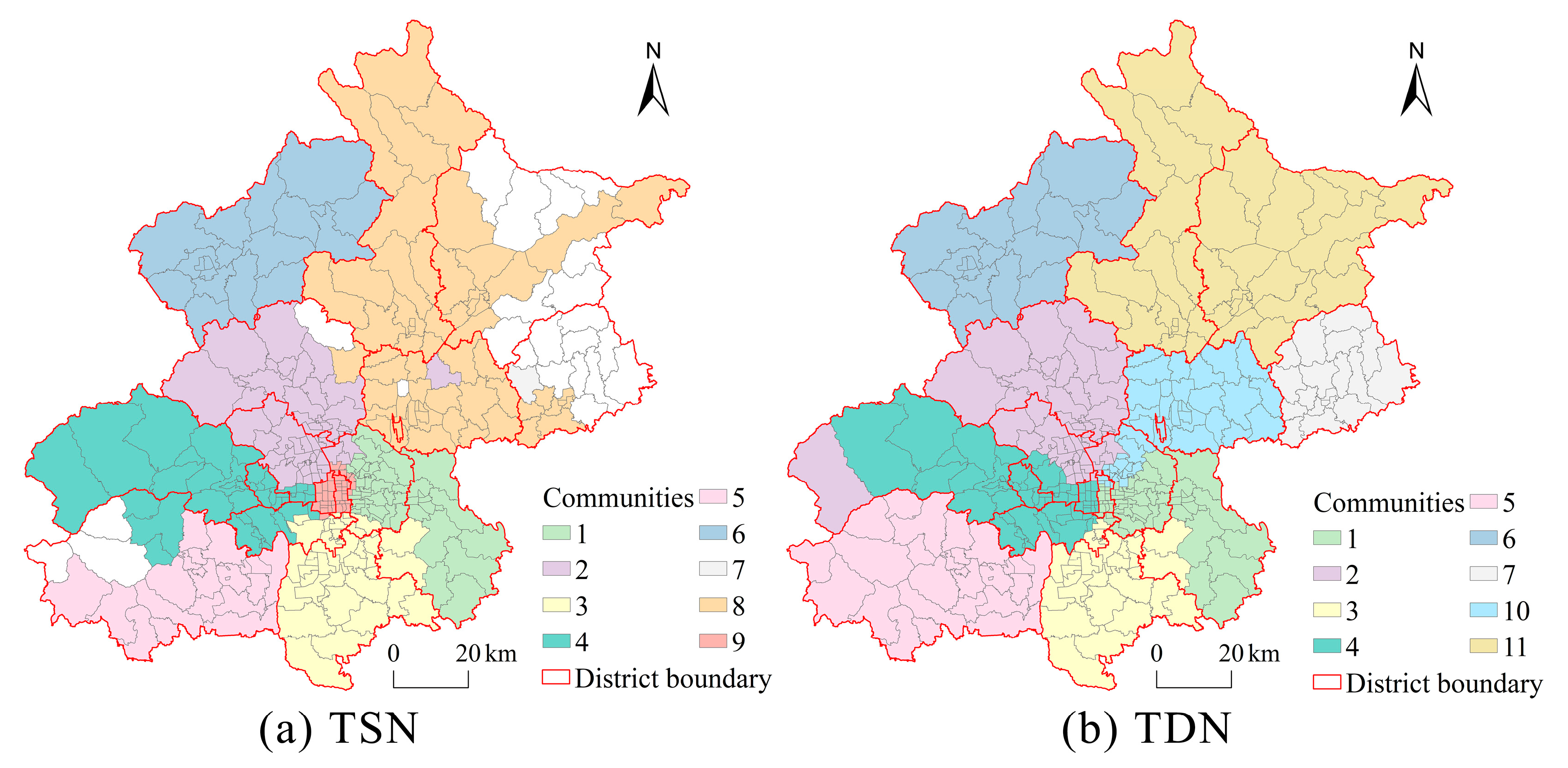 Ijgi 12 00213 g011 Ijgi 12 00213 g011