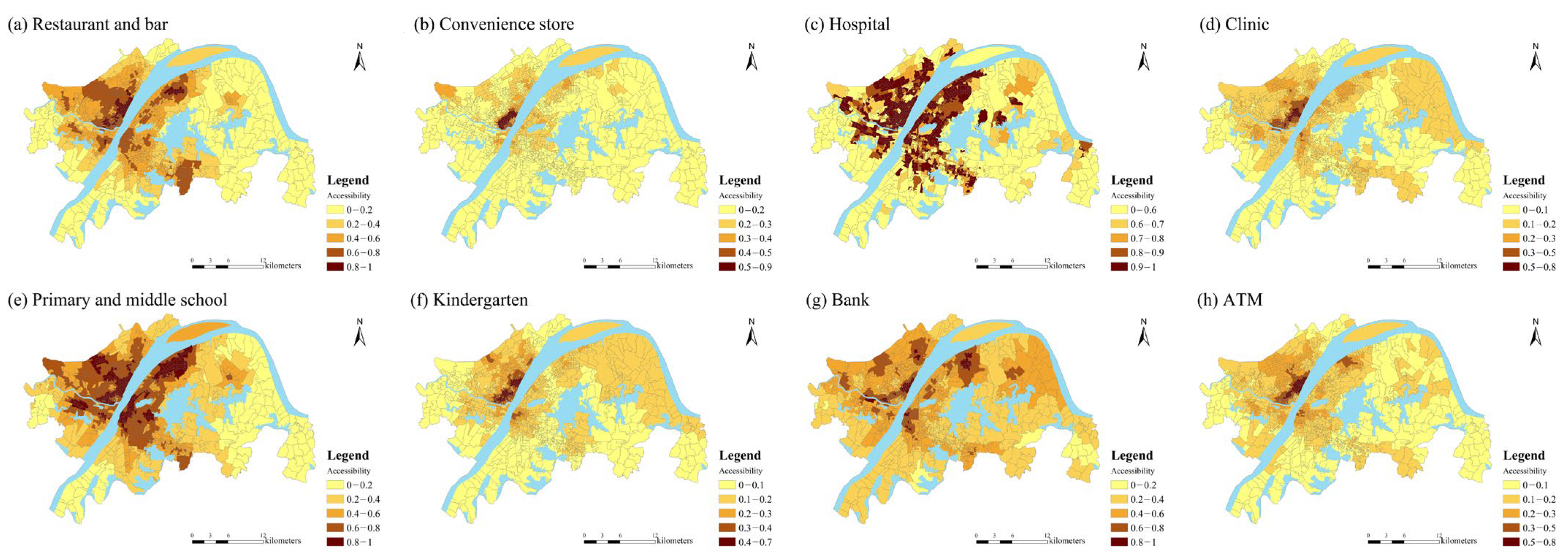 Ijgi 12 00228 g003 Ijgi 12 00228 g003