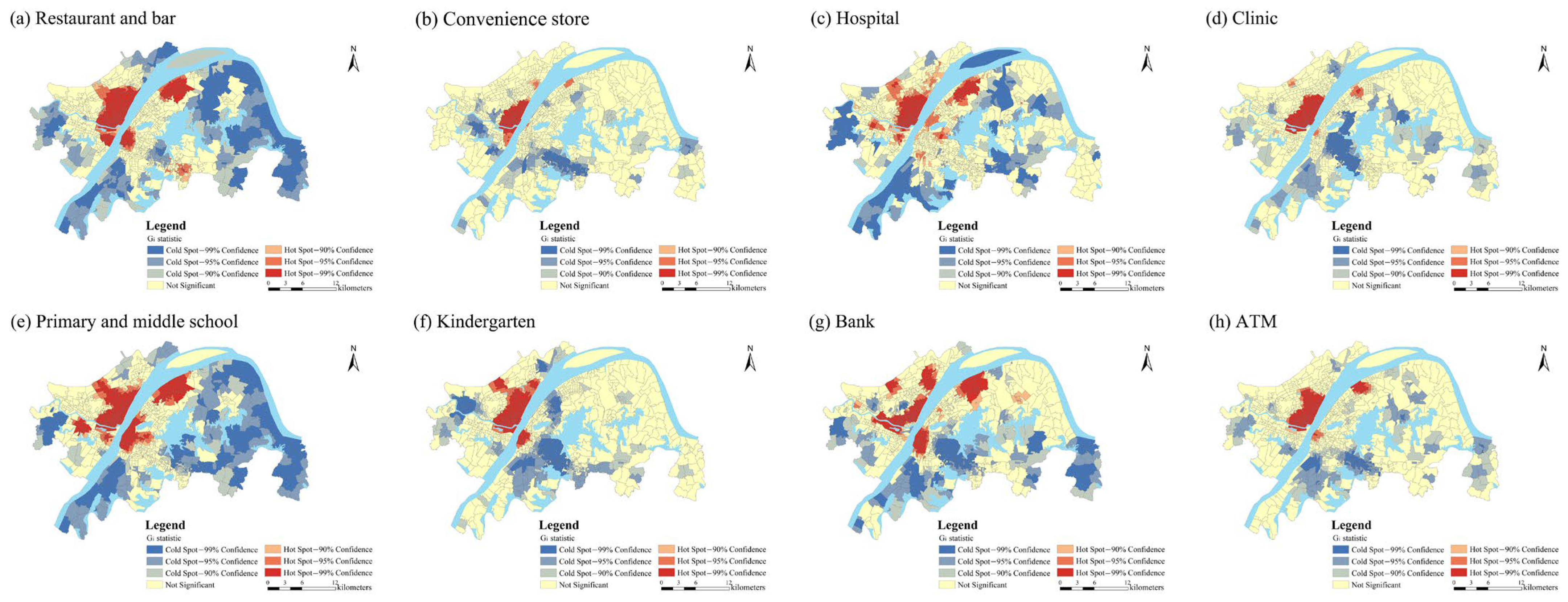 Ijgi 12 00228 g004 Ijgi 12 00228 g004