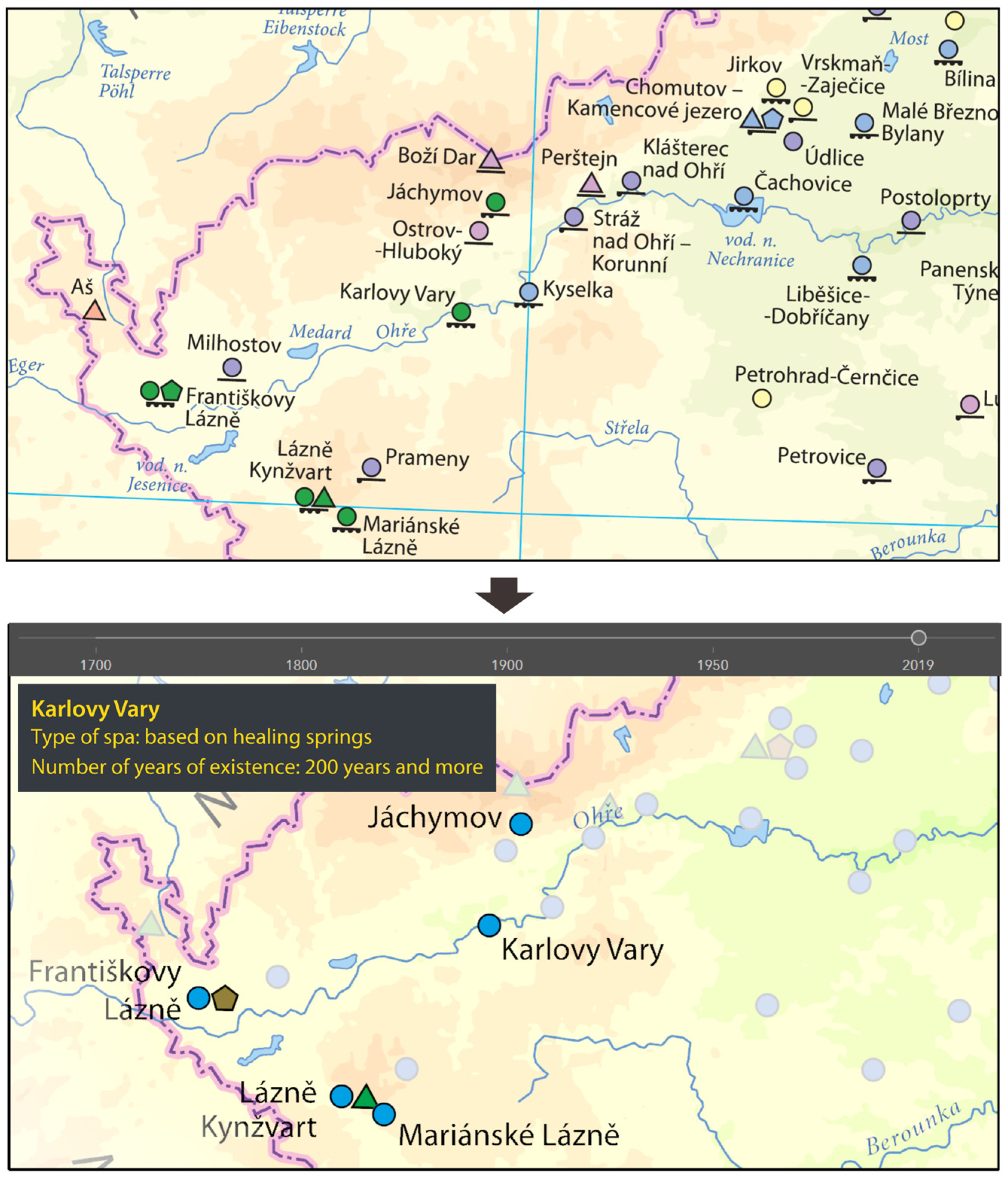 Ijgi 12 00230 g002 Ijgi 12 00230 g002