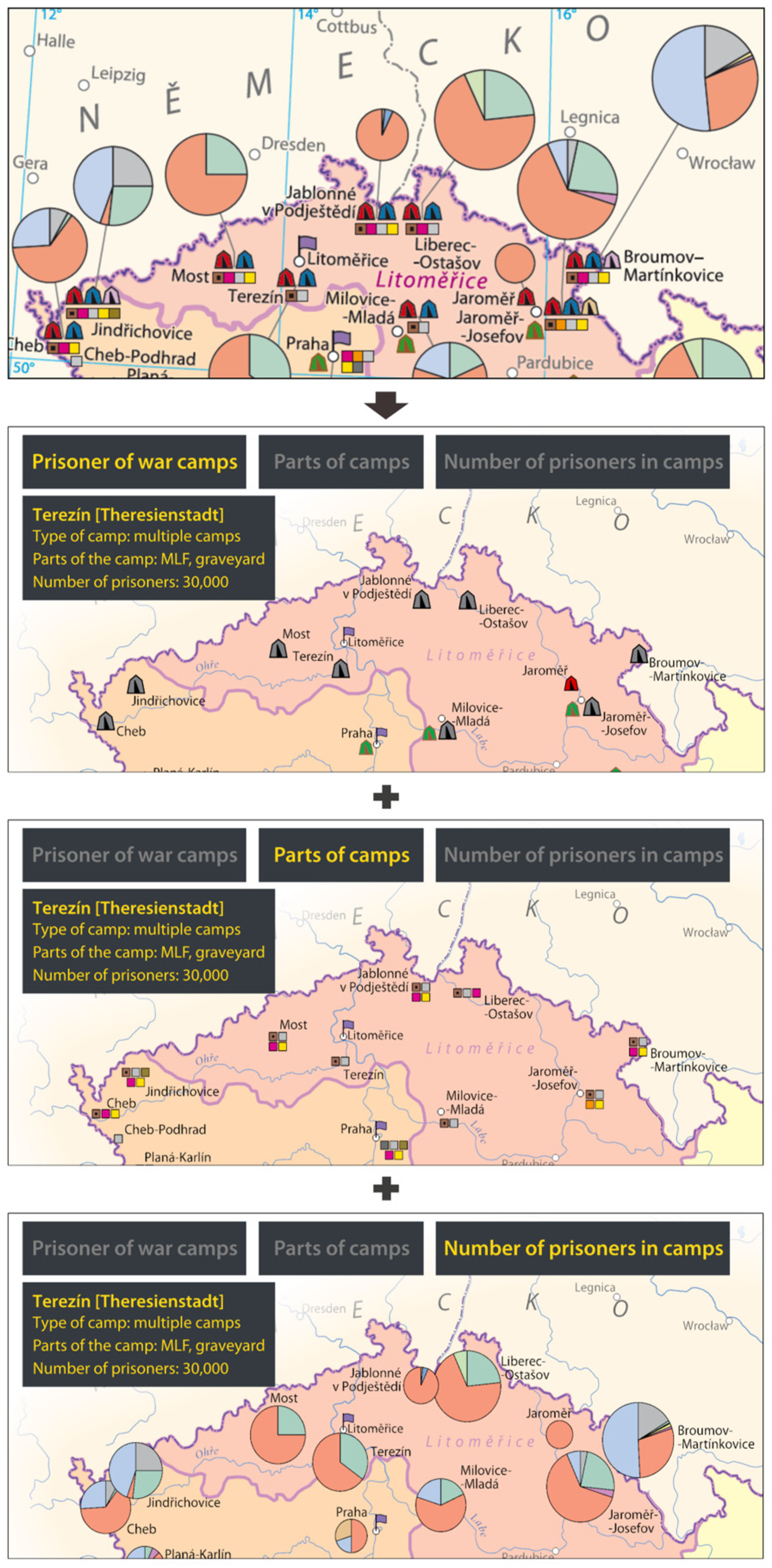 Ijgi 12 00230 g003 Ijgi 12 00230 g003