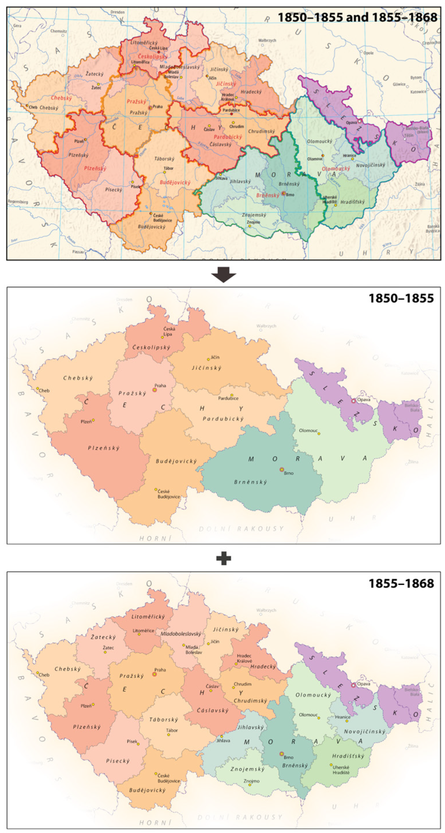 Ijgi 12 00230 g004 Ijgi 12 00230 g004